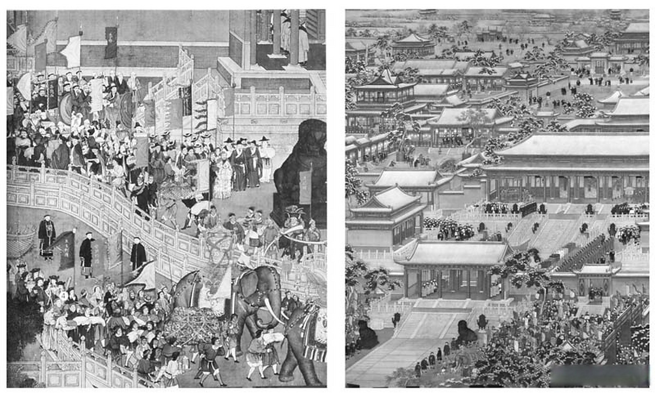 道光##鸦片战争# 道光十六年(1836),清朝的贸易收支,因为鸦片走私的