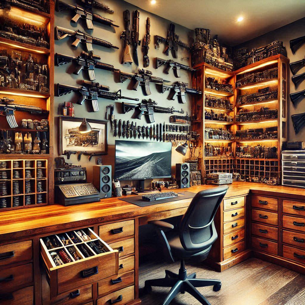 住在这样的房子里安心,在这样的环境下办公舒心,躺在这样的床上静心