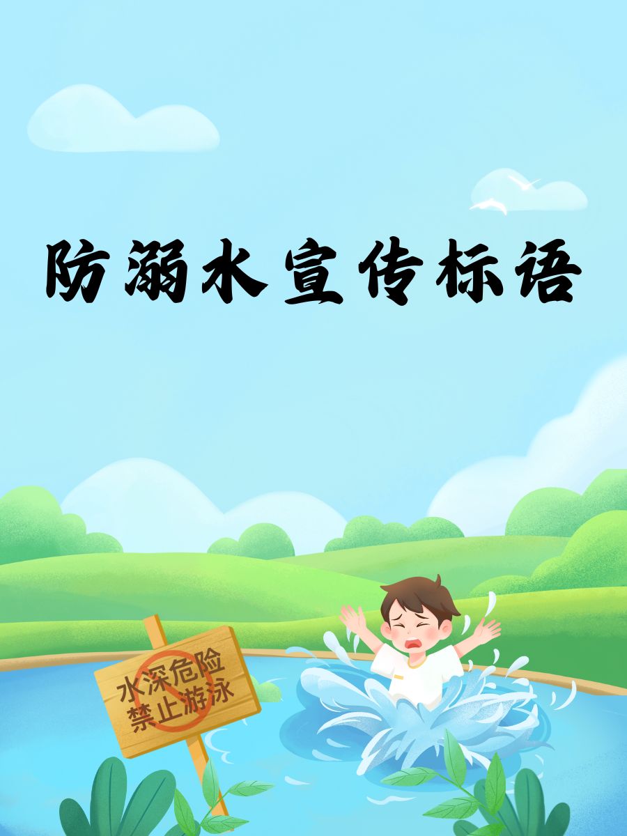 大海虽美,安全距离更重要
