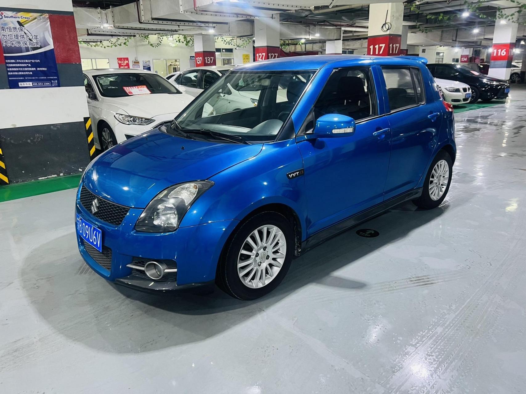 5l自动挡,小车特别省油车况完美,车主非常爱惜,倒车雷达,倒车影像,大