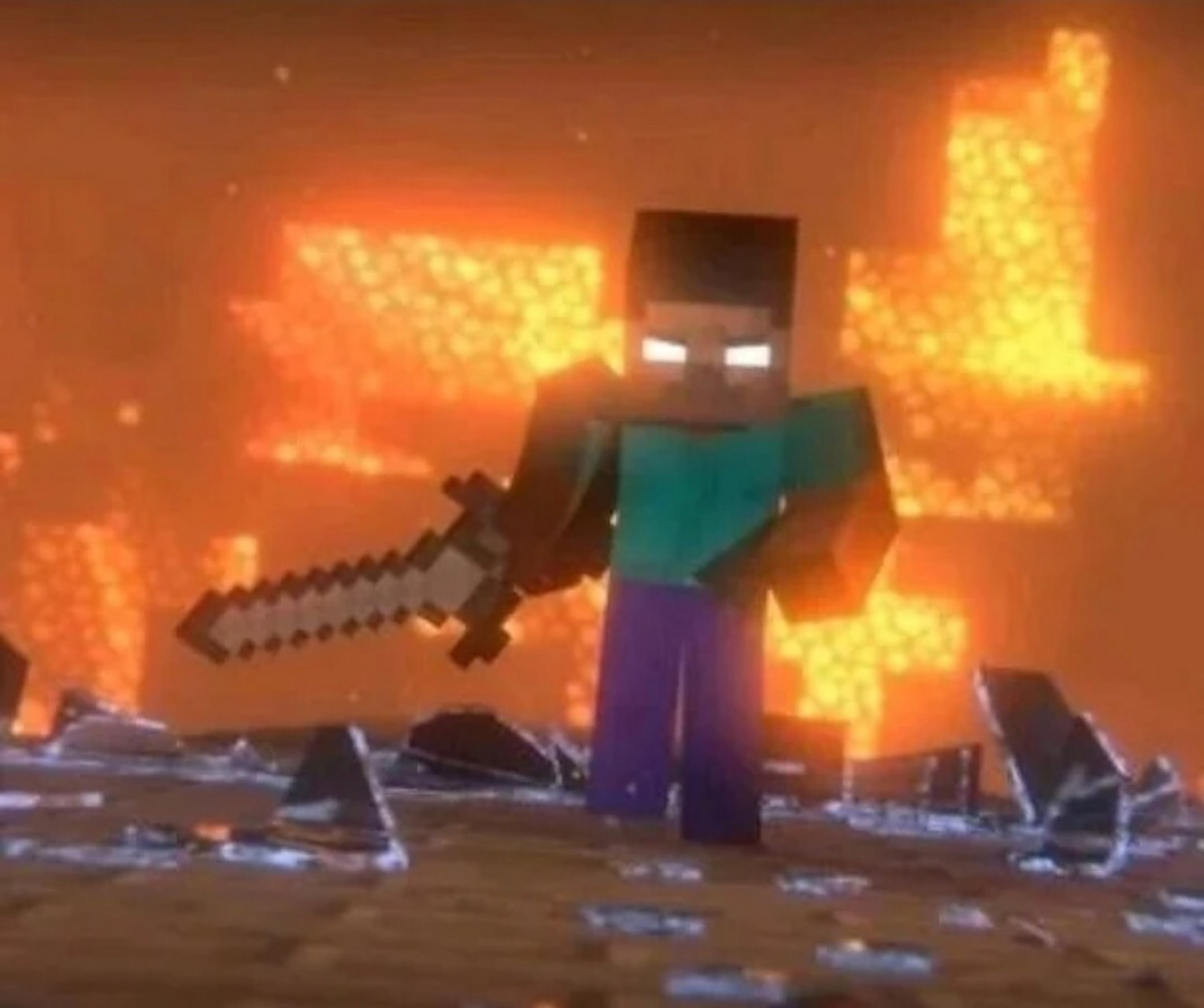 不死军团头像 him 303 null 亡灵 恐惧