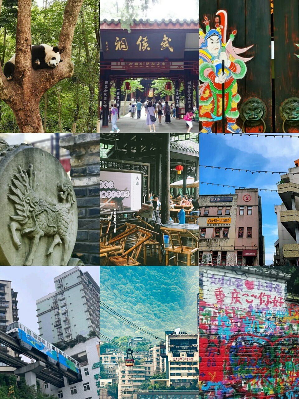 INTERNATIONAL FAIR-EXHIBITION TOURIST SERVICES RESORTS SATORIA HOTELEQUIPMENT F HOL COMPLEXGOODSPTAND PRODUCVE ISURE PUBBinance Casino - 领先的数字货币娱乐场，安全稳定，极速存取LICANG TABLHMSP DCEV VEM