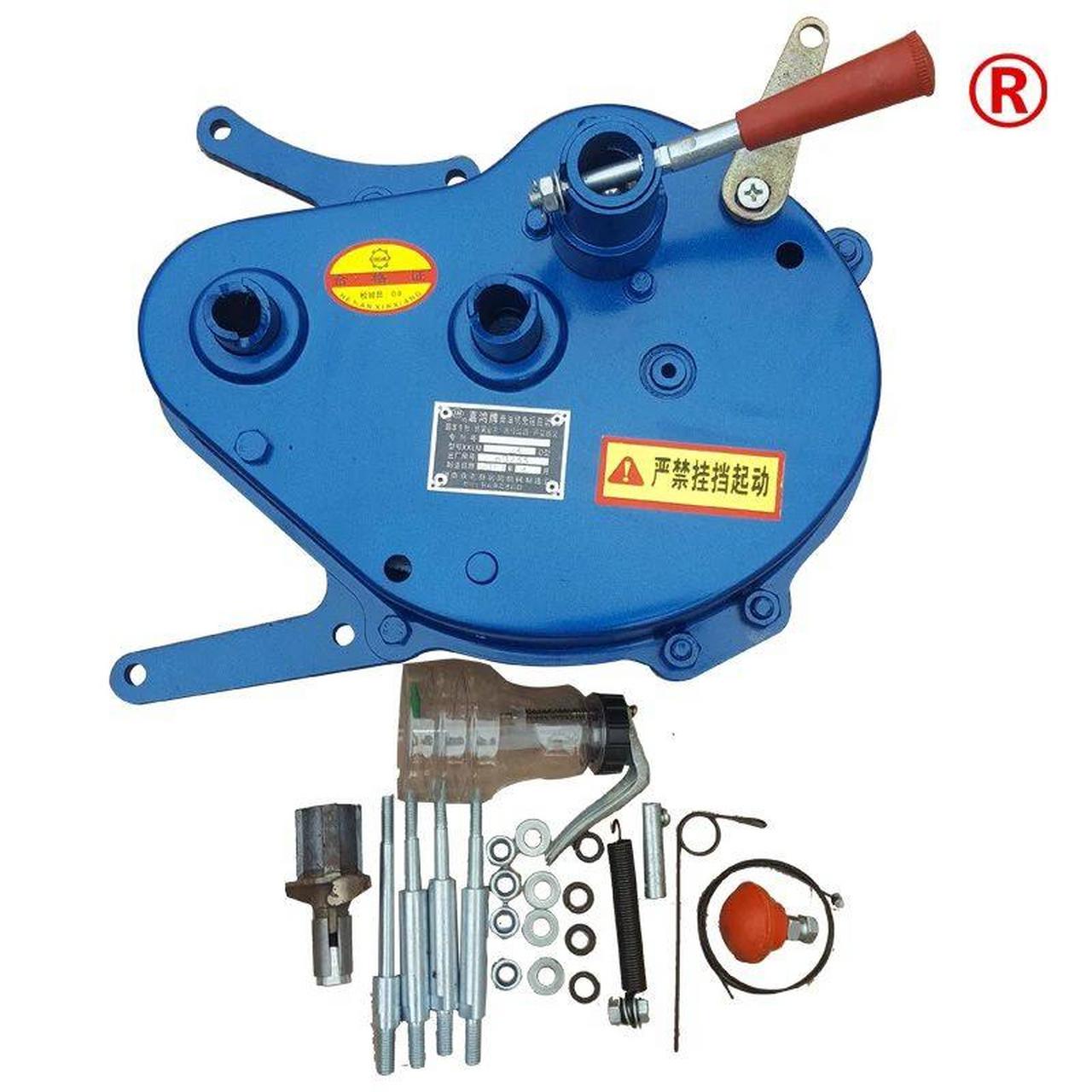 5马力到50马力单缸常柴,江动巨菱莱动型水冷风冷蒸发型发动机,常年