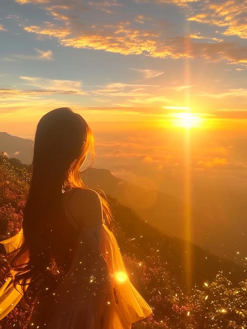 背影图片唯美02最新图片 hey亲爱的小伙伴们!