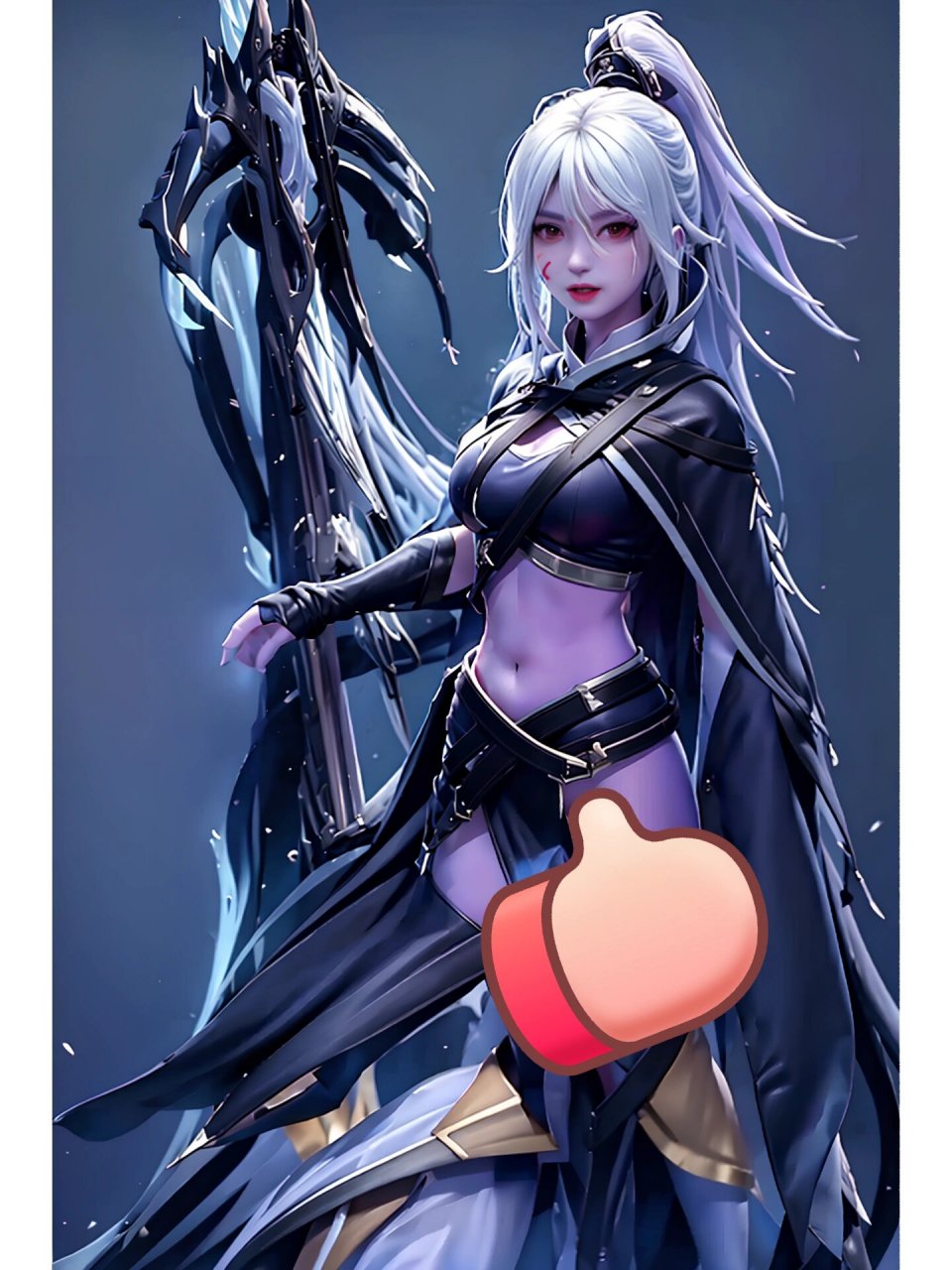 不会没人玩dota2吧,哦不,刚更新现在是刀塔4.附3张壁纸,需要私.