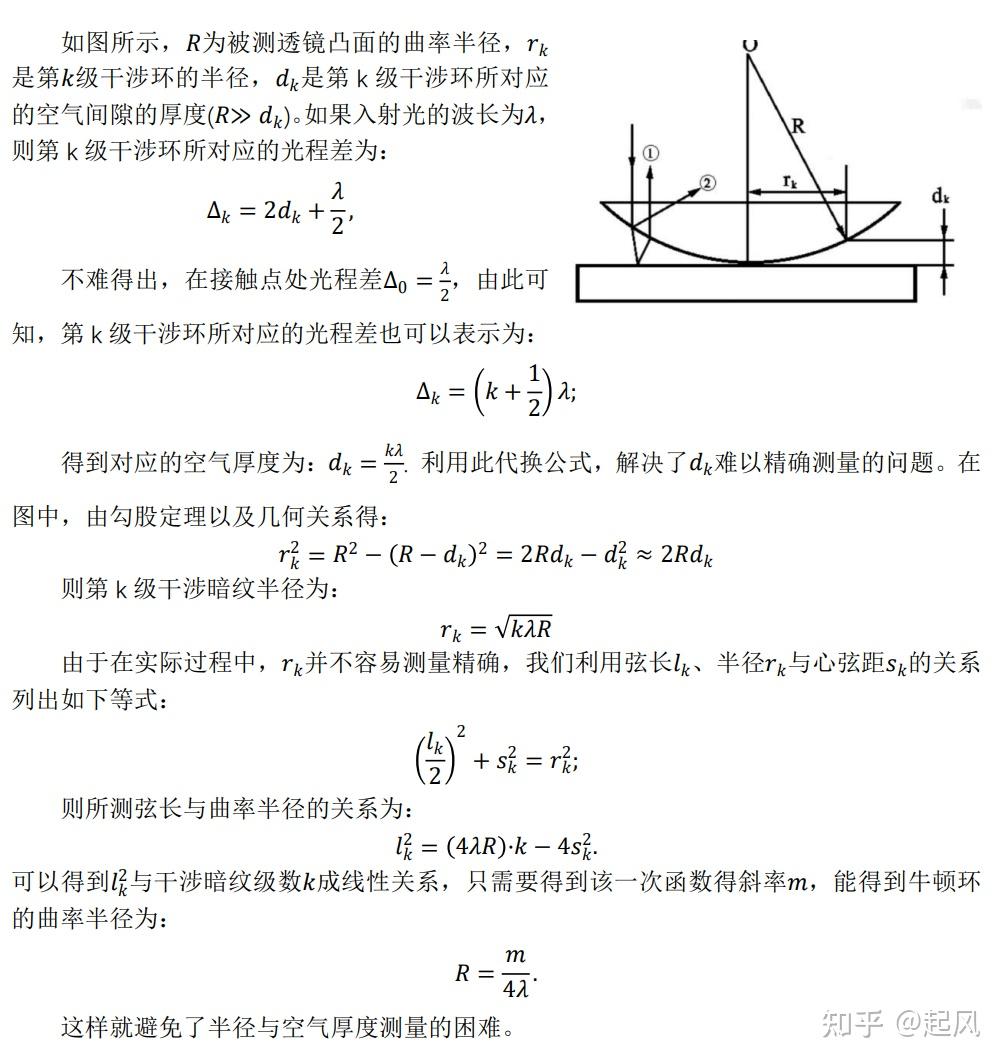 飞流炖流体的制作过程的简单介绍
