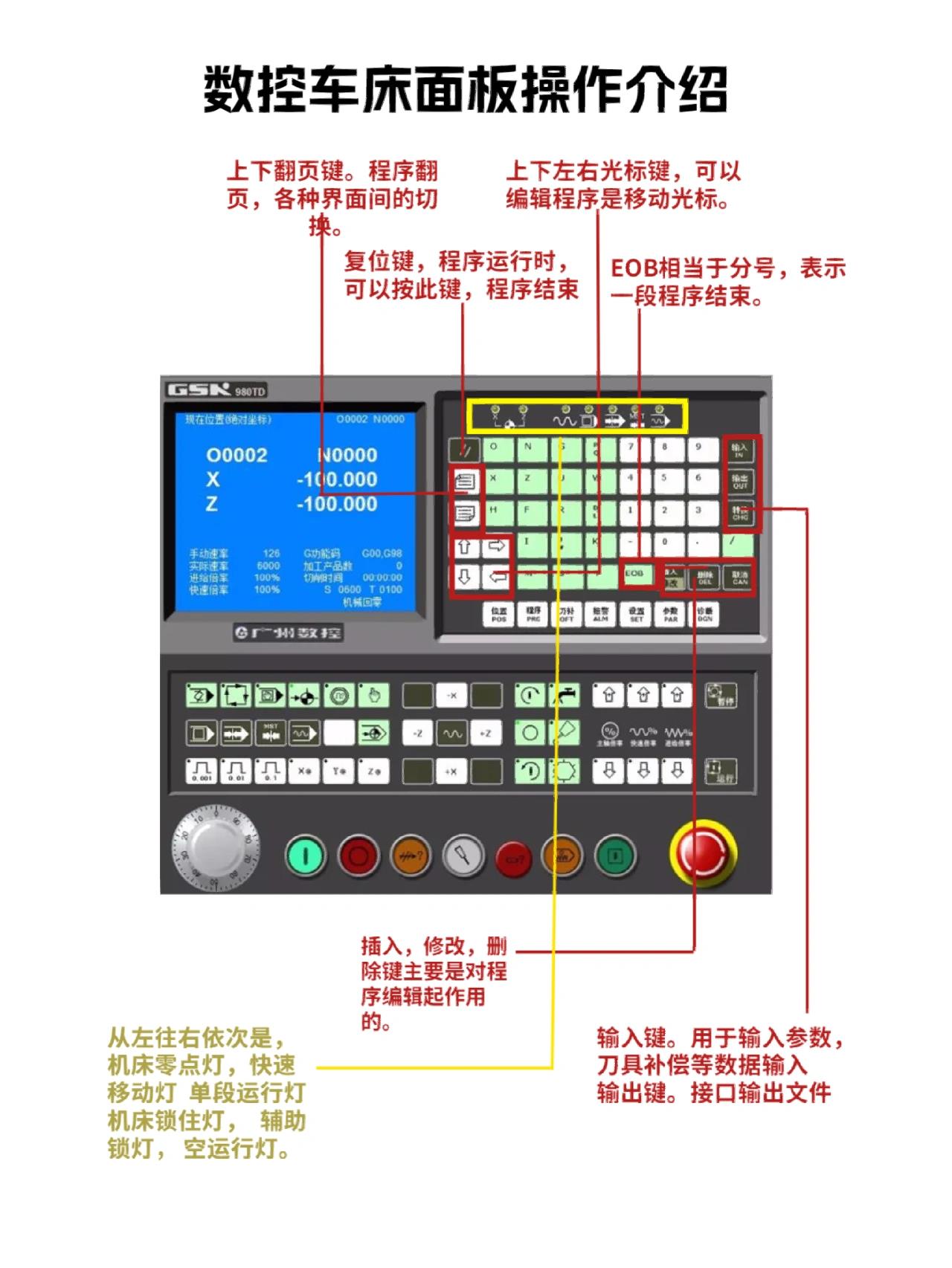 评测_天极网_专业IT门户