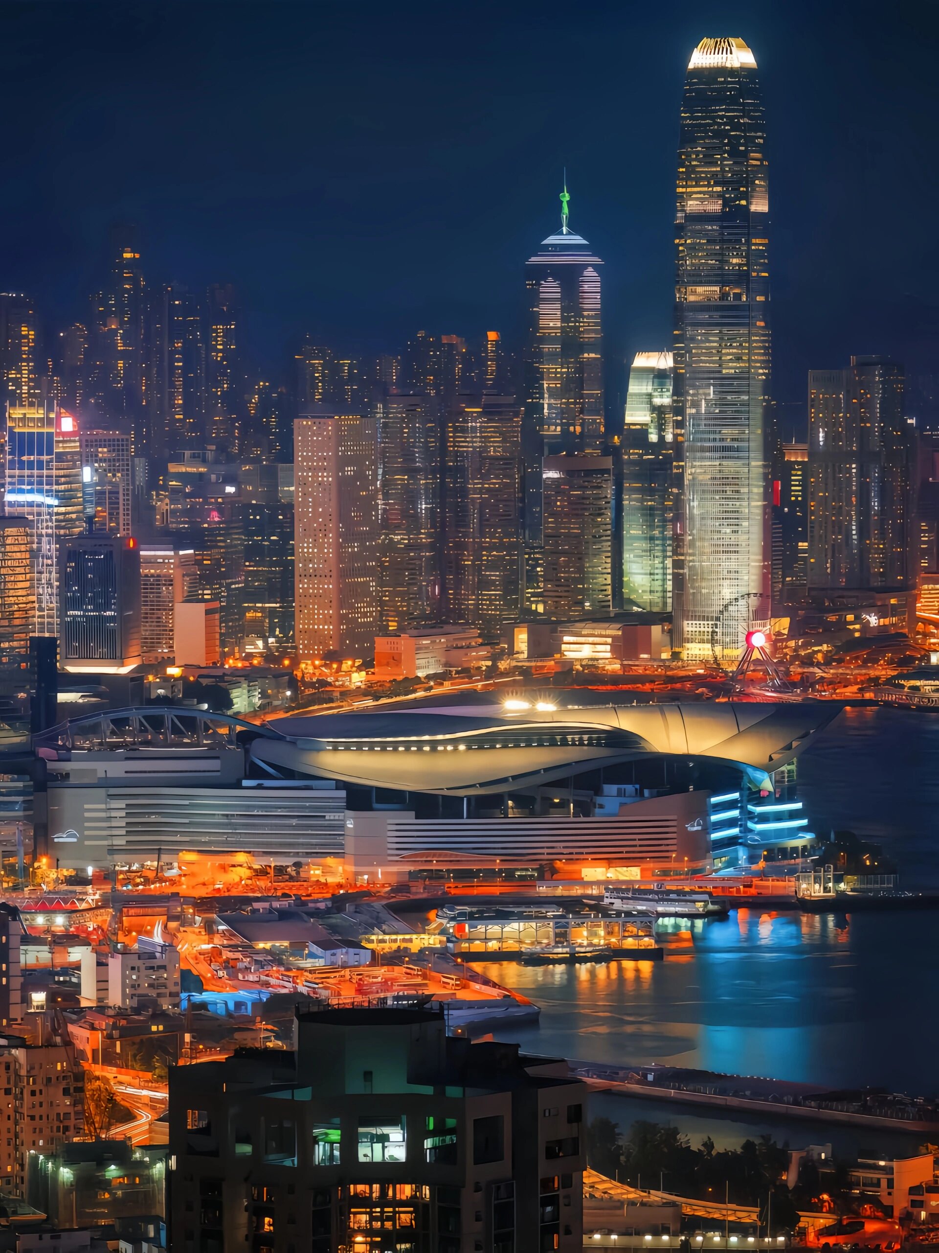 东京,上海,香港,首尔,国际化大都市,区域金融中心,综合实力亚洲前列