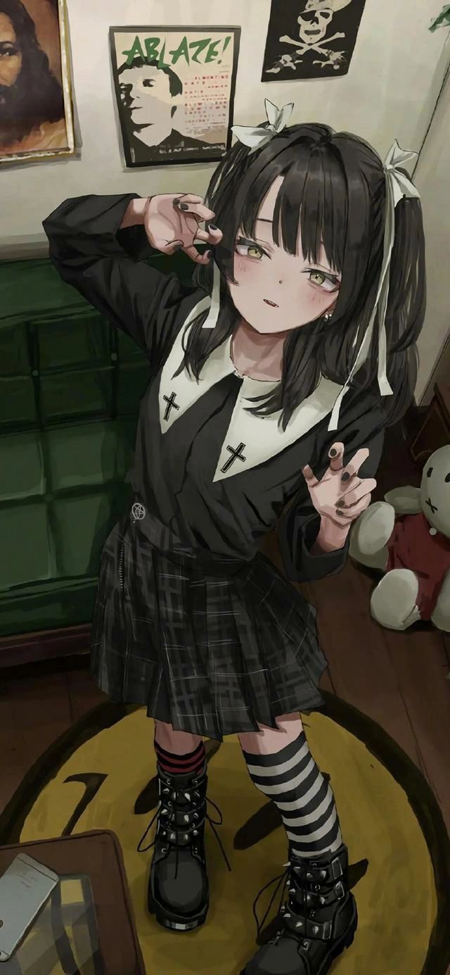 ӰװЦ