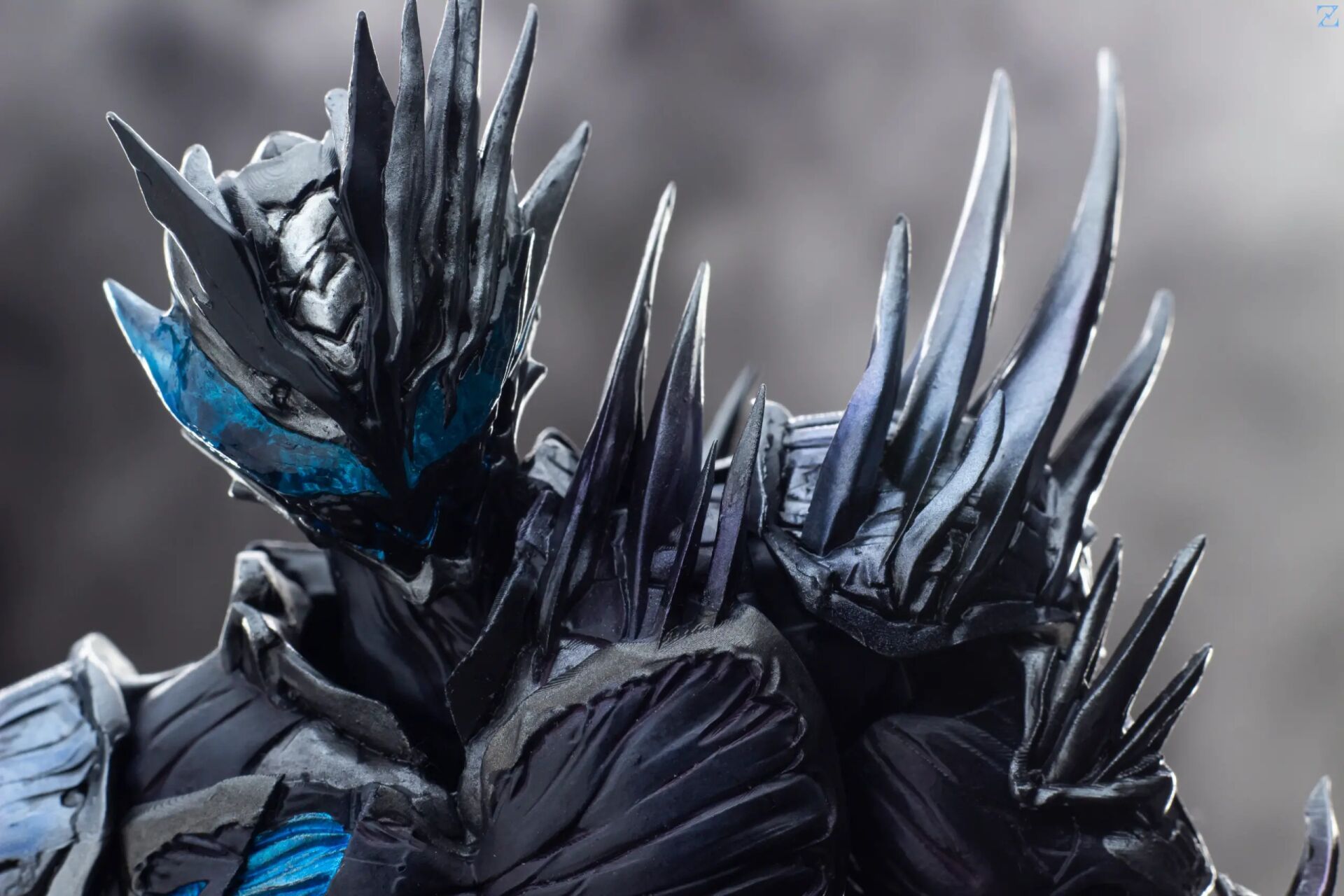 sic 规格 改件 假面骑士劫持利维斯