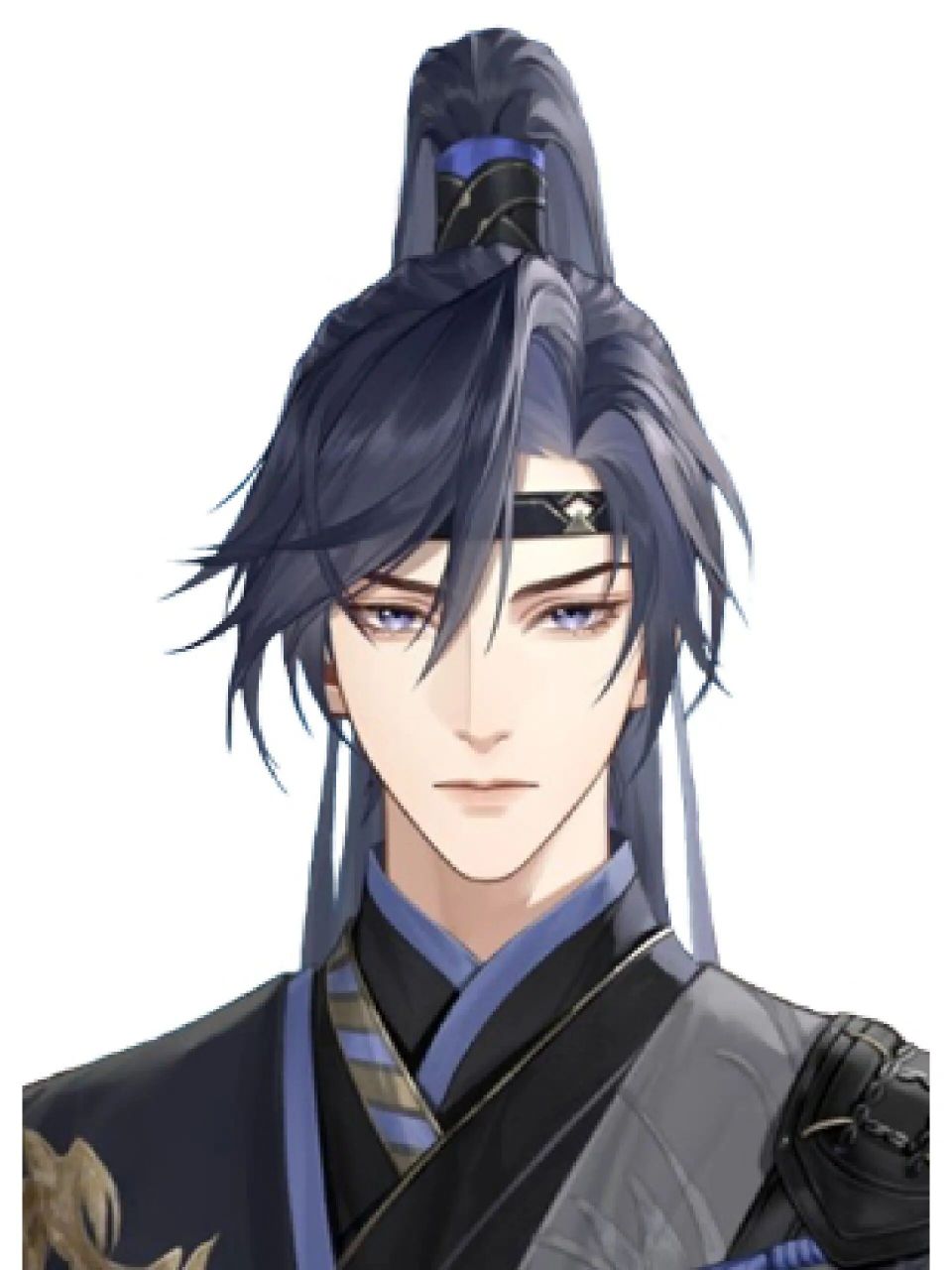 代号鸢傅融一寸照 呜呜,傅融真的好伟大一张脸