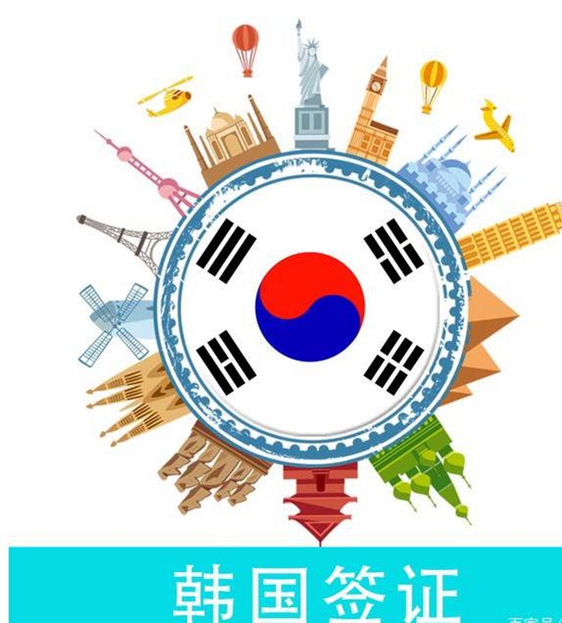 老是有人问,去韩国一年挣十五万二十万的e9工作签证到底包含哪些工种?