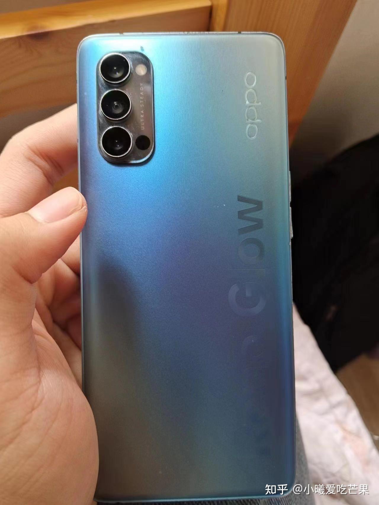opporeno4pro配置怎么样现在入手合适吗