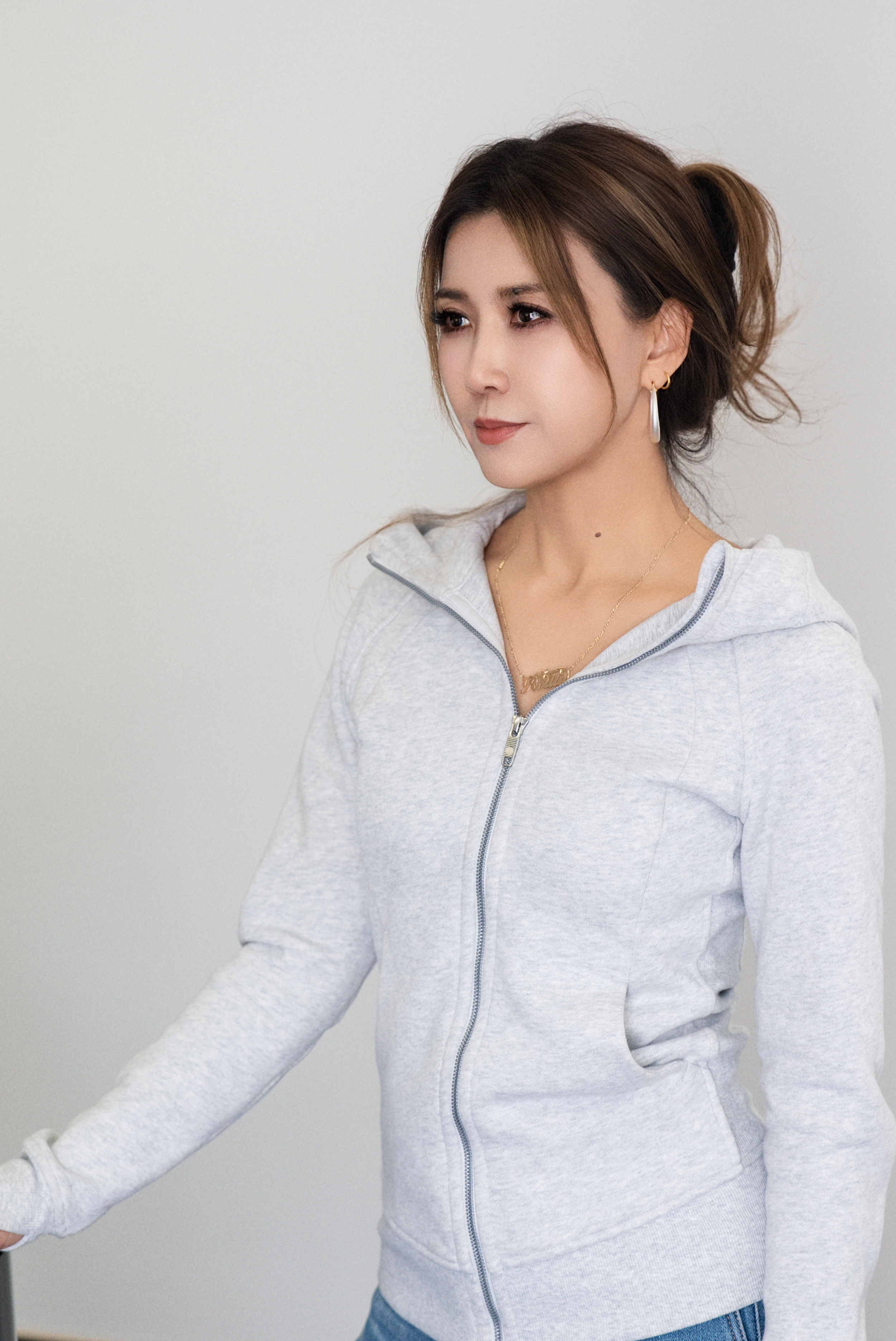 春天来了,加载今日地图音阶迷宫 经验条 100%声带耐