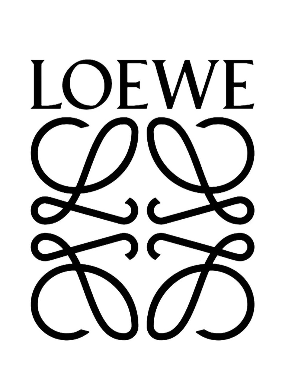 分享9张好看不重样的苹果表盘壁纸 集美们!给大家分享好看的 啦!