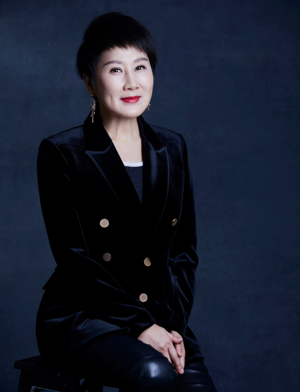 【张凯丽名誉权案被告登报致歉】为何自媒体屡屡侵犯