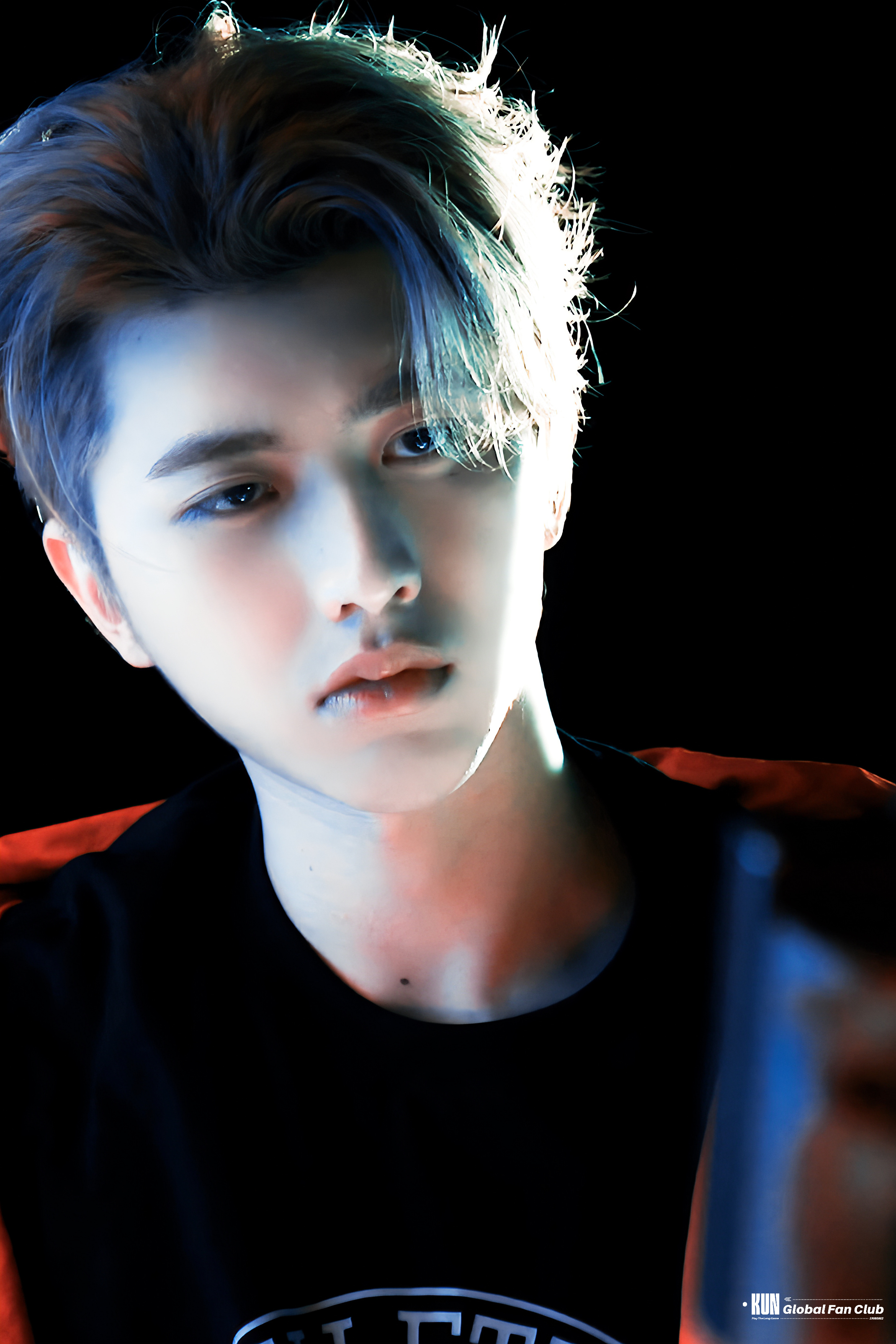 振翅向阳 绝不安于 蔡徐坤蔡徐坤图片蔡徐坤照片蔡徐坤神图蔡徐坤