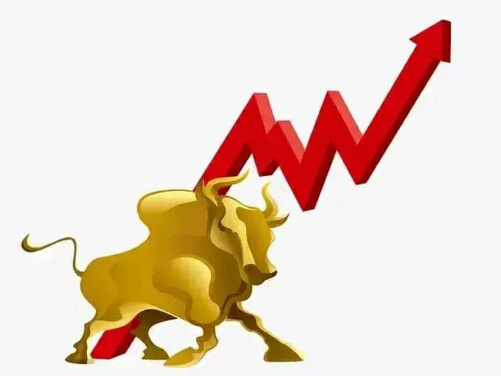 在股市中,抓住热点板块的龙头股,是每个投资者都渴望实现的目标.