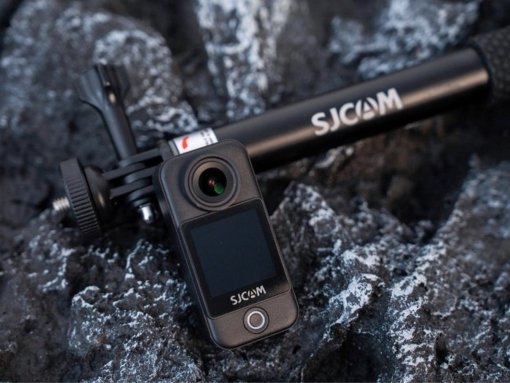 疫情结束后孩子们的第一个儿童节即将到来,sjcam c300运动相机儿童节