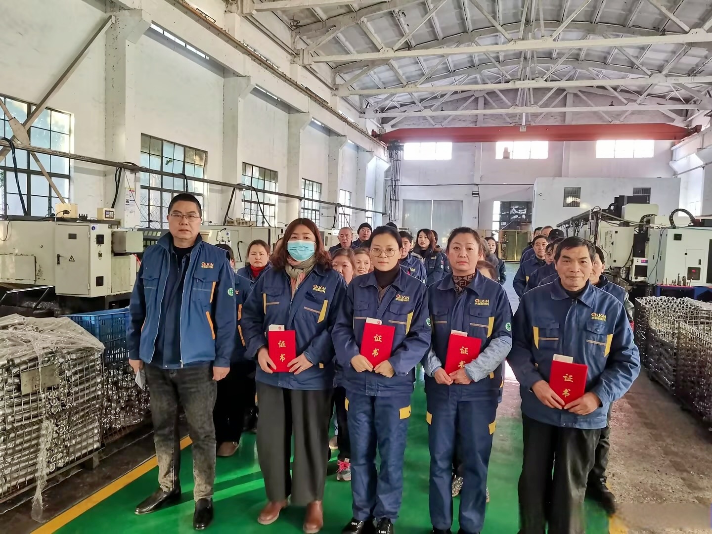 2024年什么工作好(2024年什么工作好就业)
