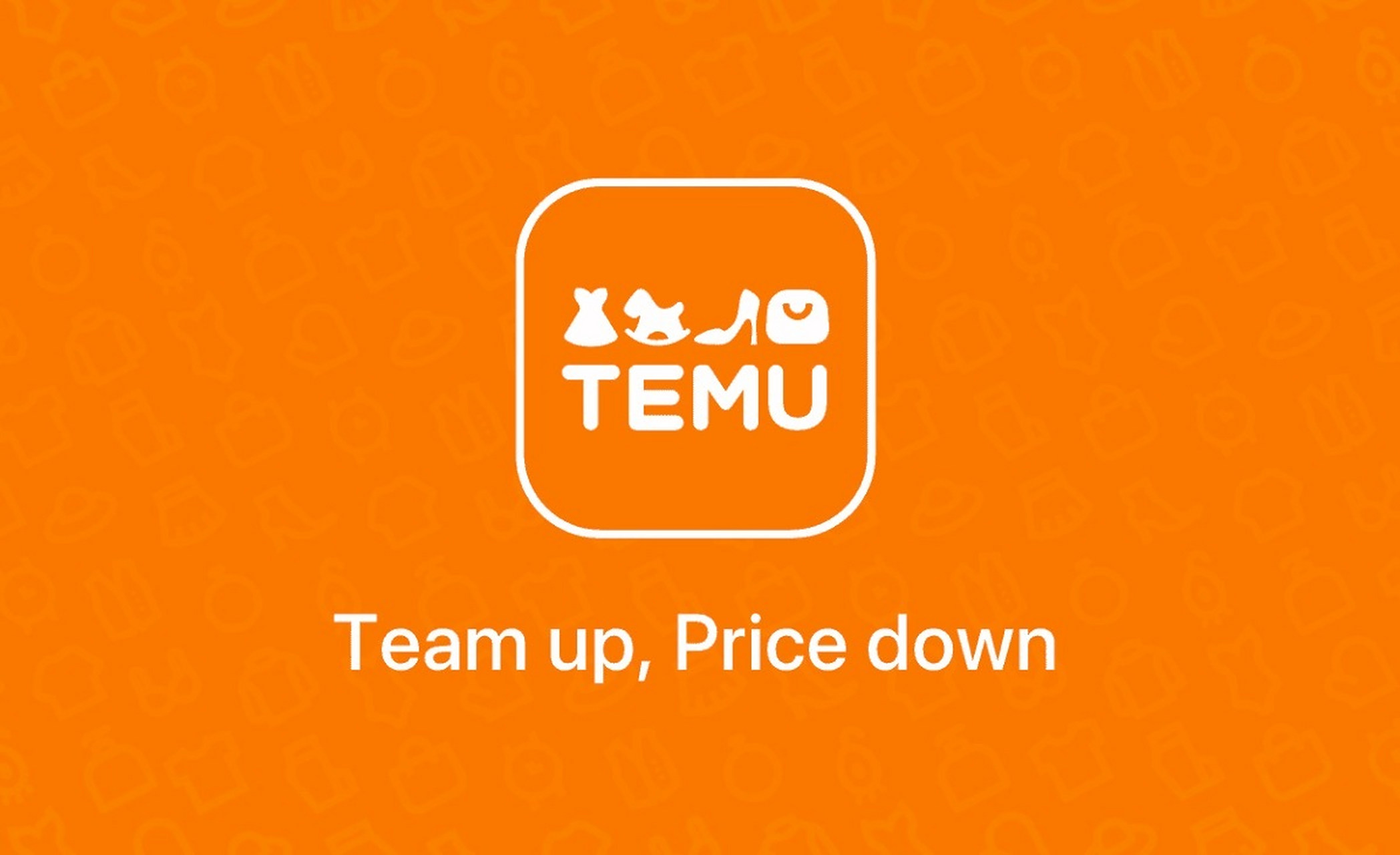 【消息称拼多多 temu 已在日本上线,首次进军亚洲市场