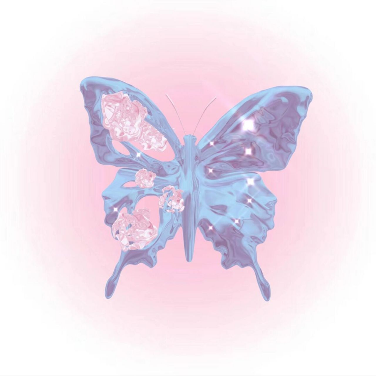 背景# #图标# #微信换图标# #约稿##投影仪拍照# #投影仪拍照背景