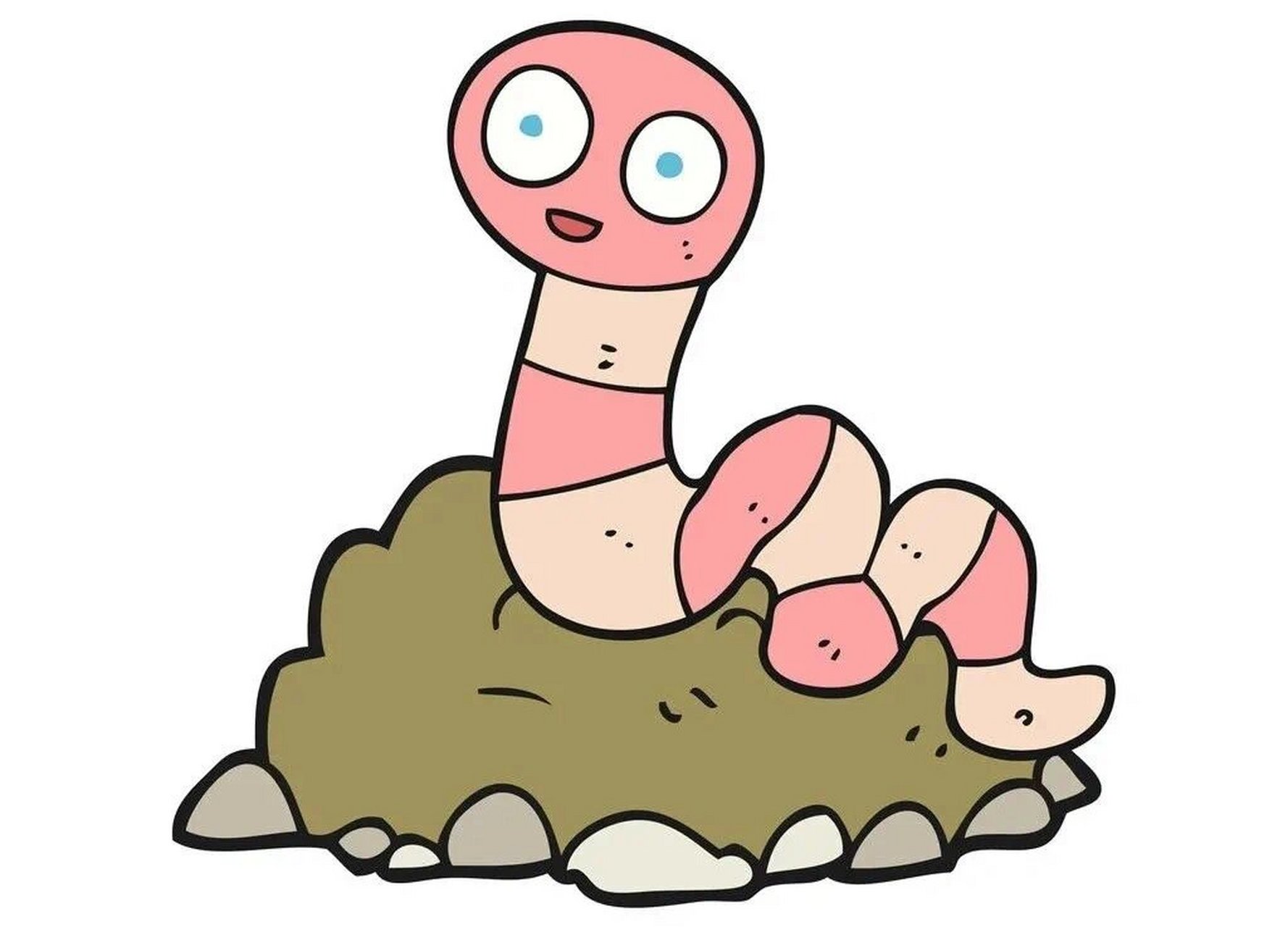 地龙蛋白又称地龙活性蛋白,是从地龙中提取的一种含多种活性成啡珑