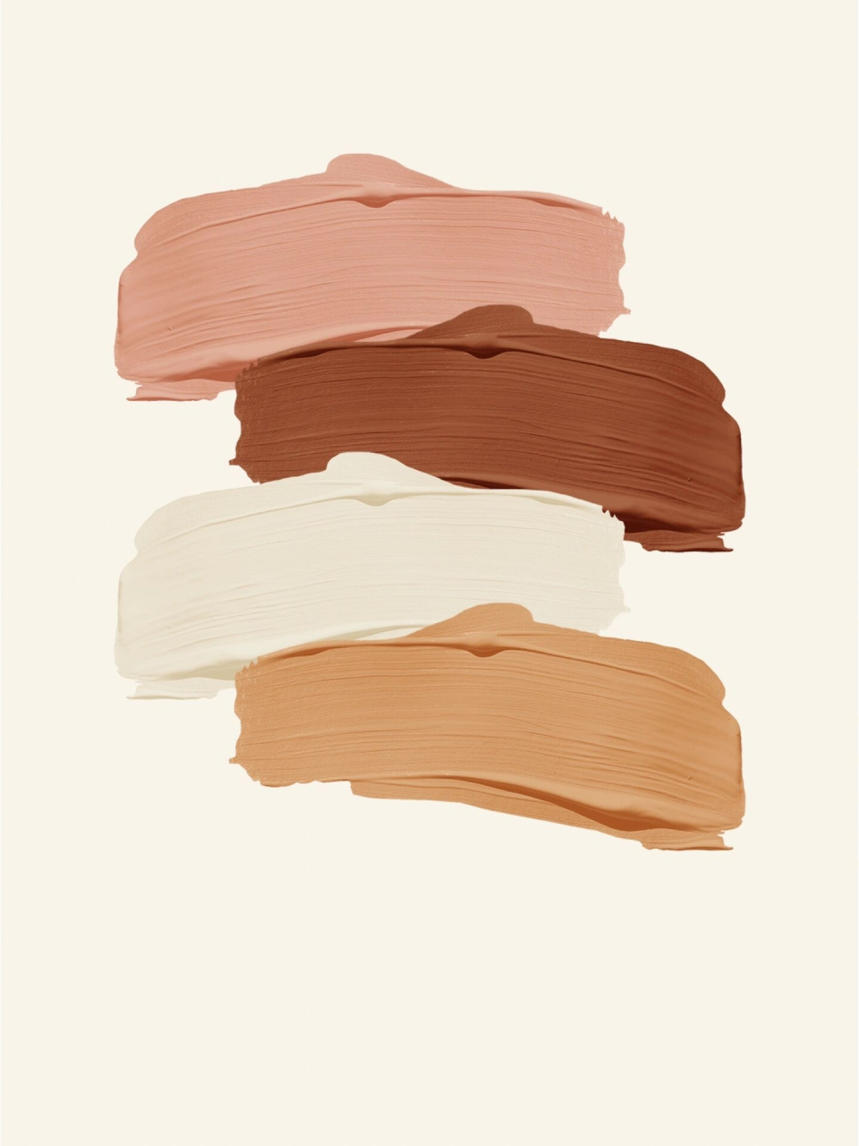 96色彩灵感|高级灰调的莫兰迪配色～ 99莫兰迪色系是指饱和度不高