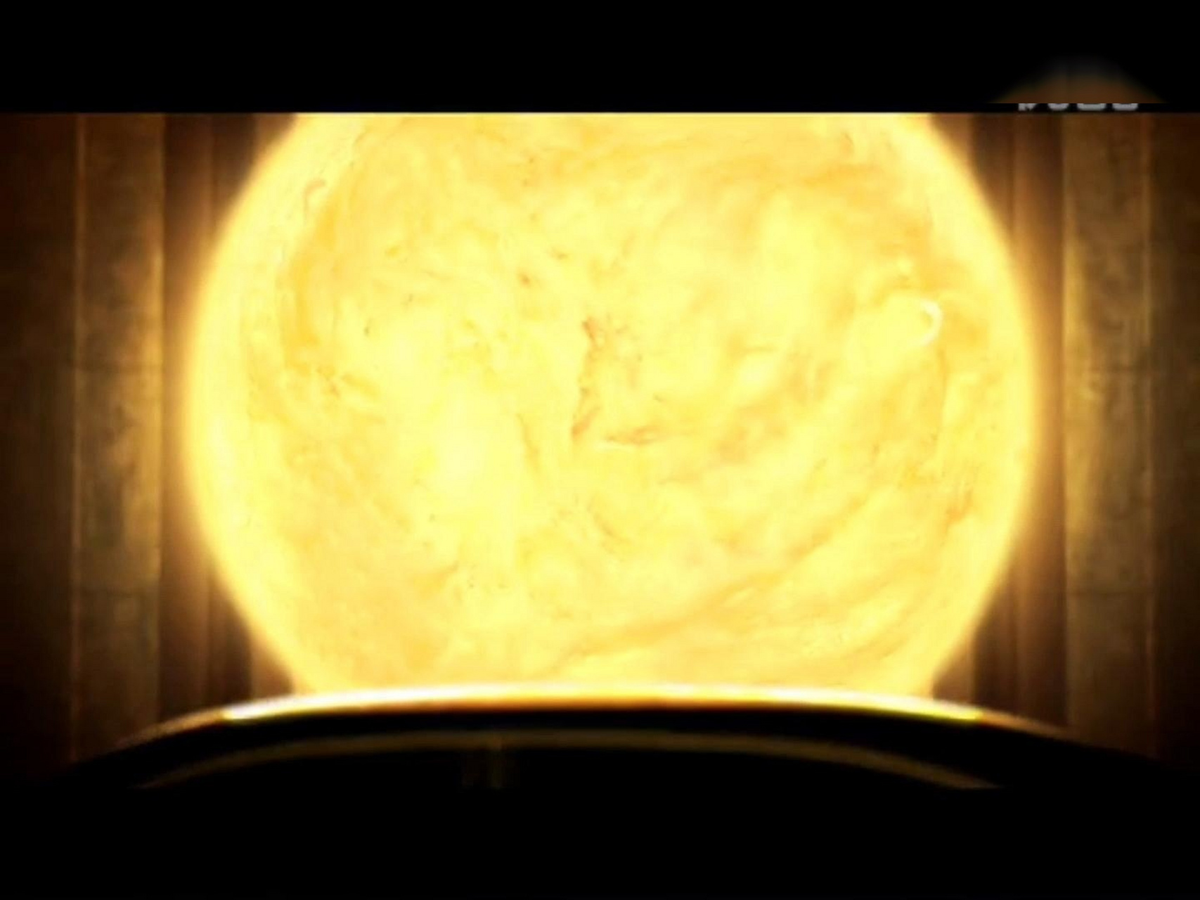 现代雅科仕(现捷尼赛思g90) 源自现代汽车 您的名望座驾 现代至尊保障