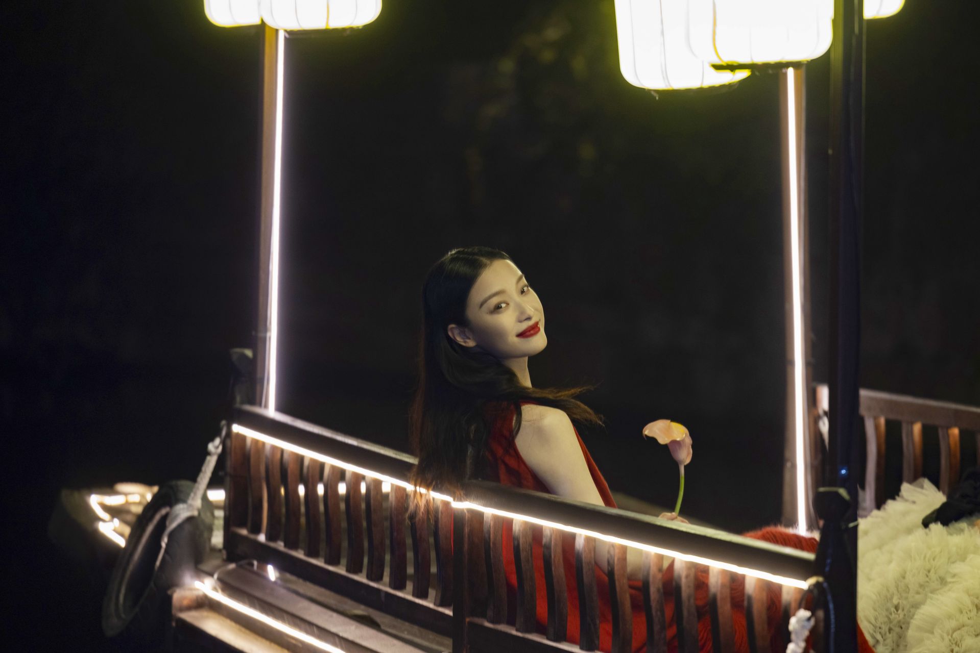 倪妮超话02倪妮v02出席智族gq02moty年度人物盛典02,获得"