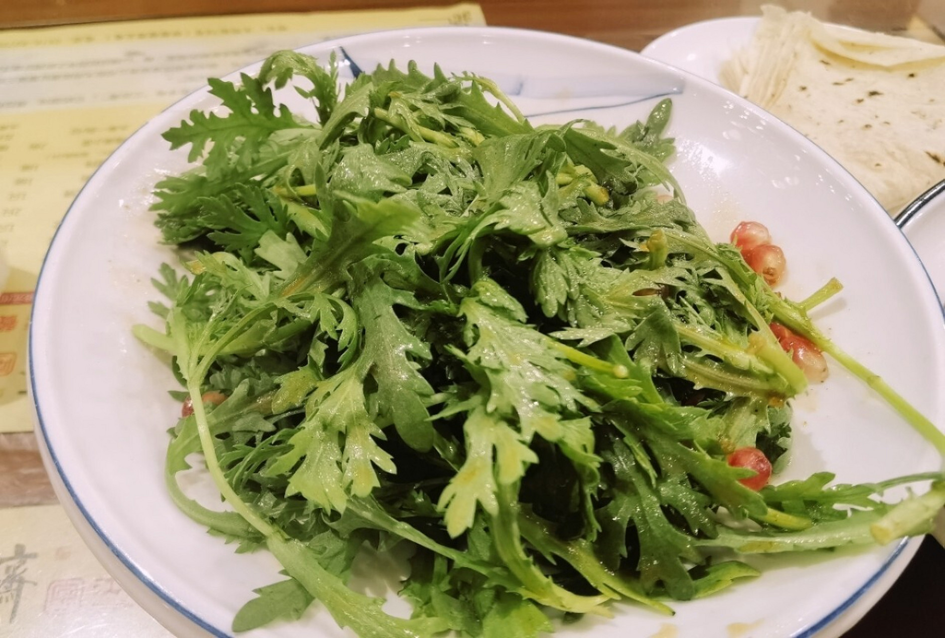百年老店三珍斋#徐州 小时候的酸菜鱼都是可以选择的:黑鱼or其他 这家