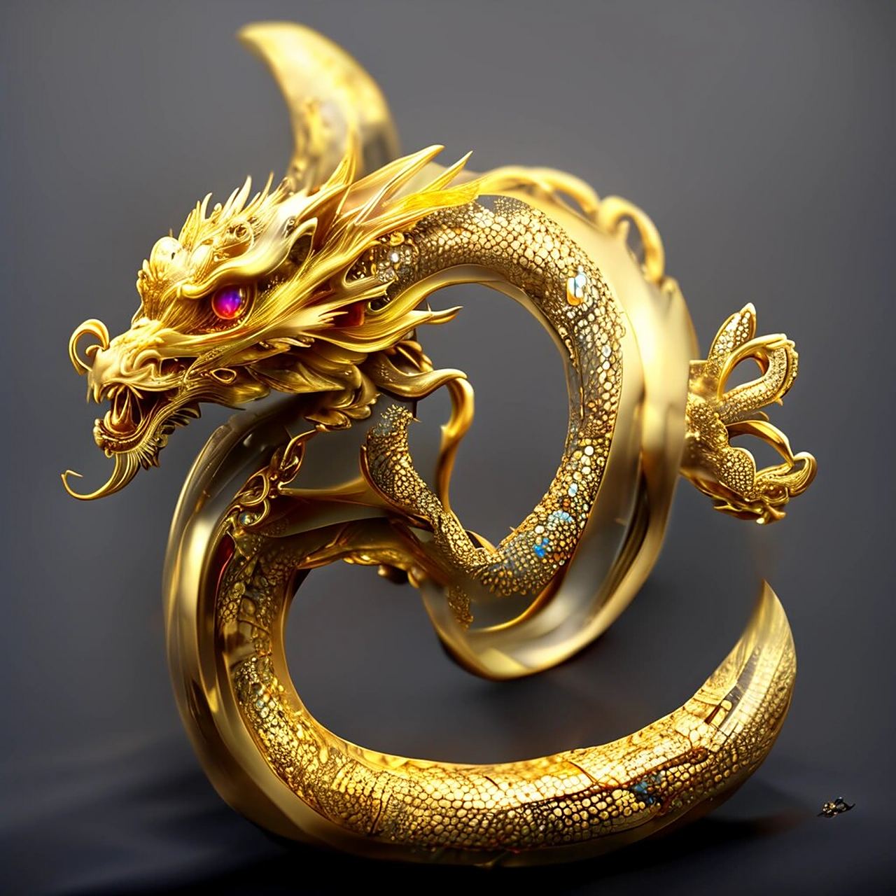 免费领龙年头像了!速速来 没有的评论区留言哈,下期安排