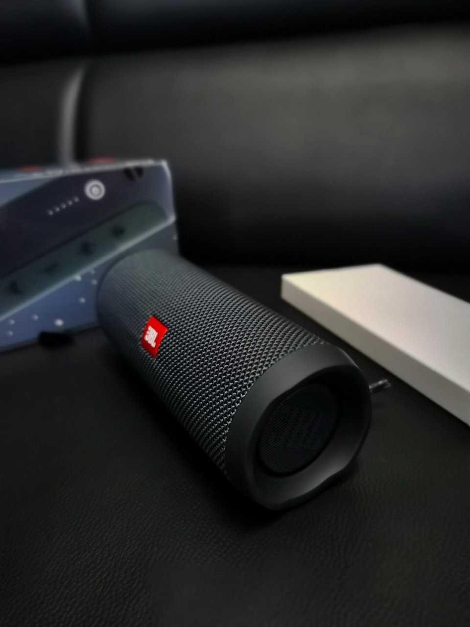 黑五日亚的jbl flip essential2到啦!