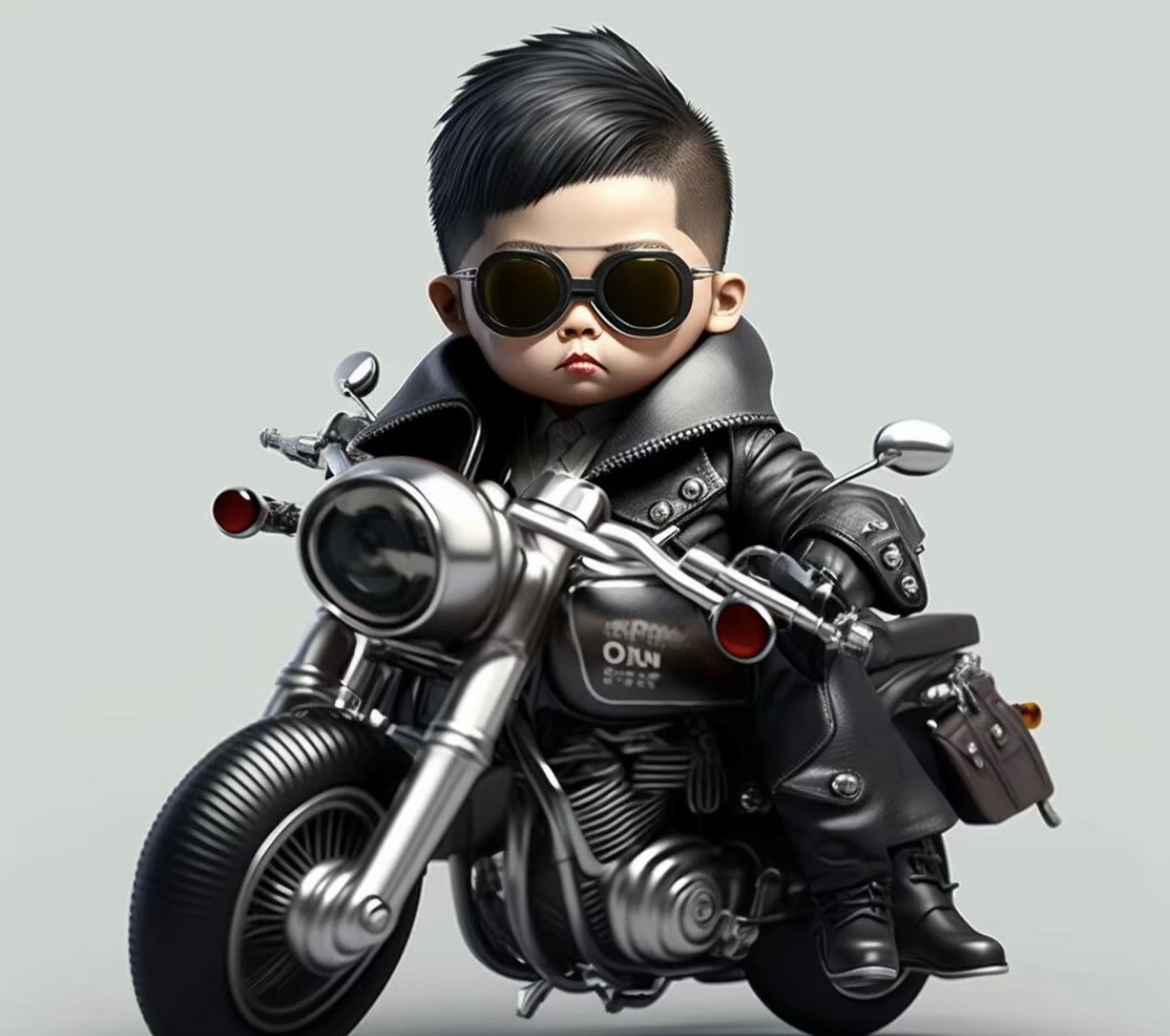 2023最炫的骑士头像来啦  喜欢哪张评论到下方吧