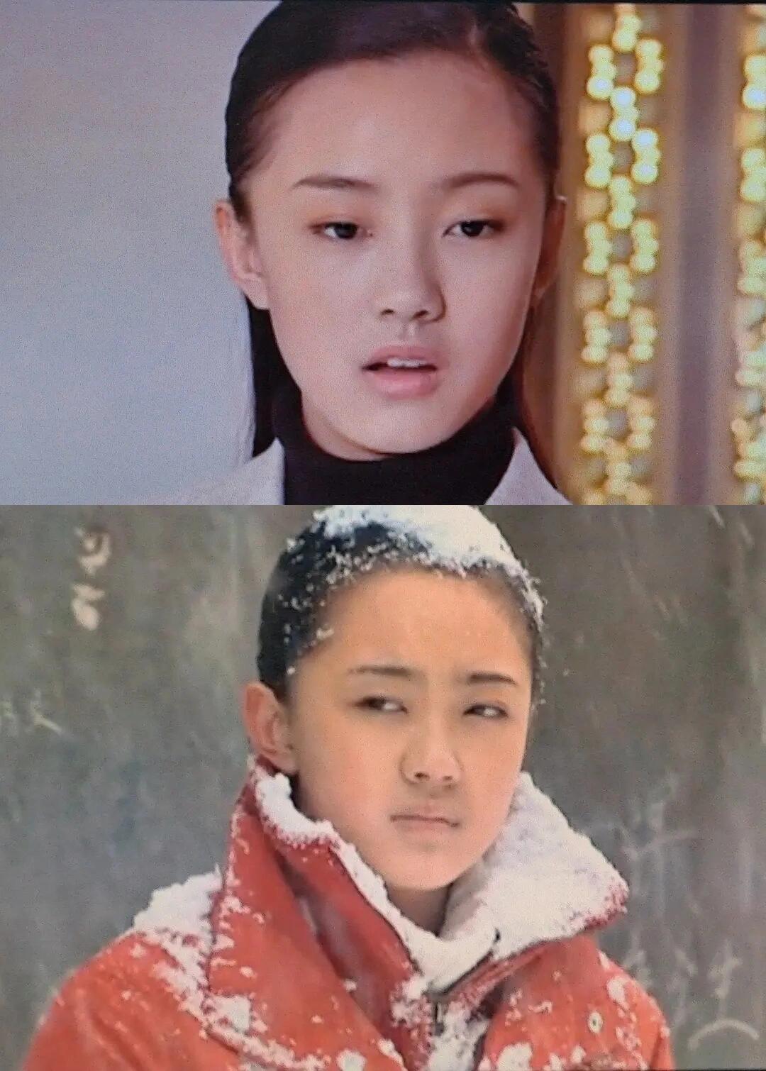 关于《马大帅》的碎碎念…  我初中那阵总觉得自己是马小翠,每天都在