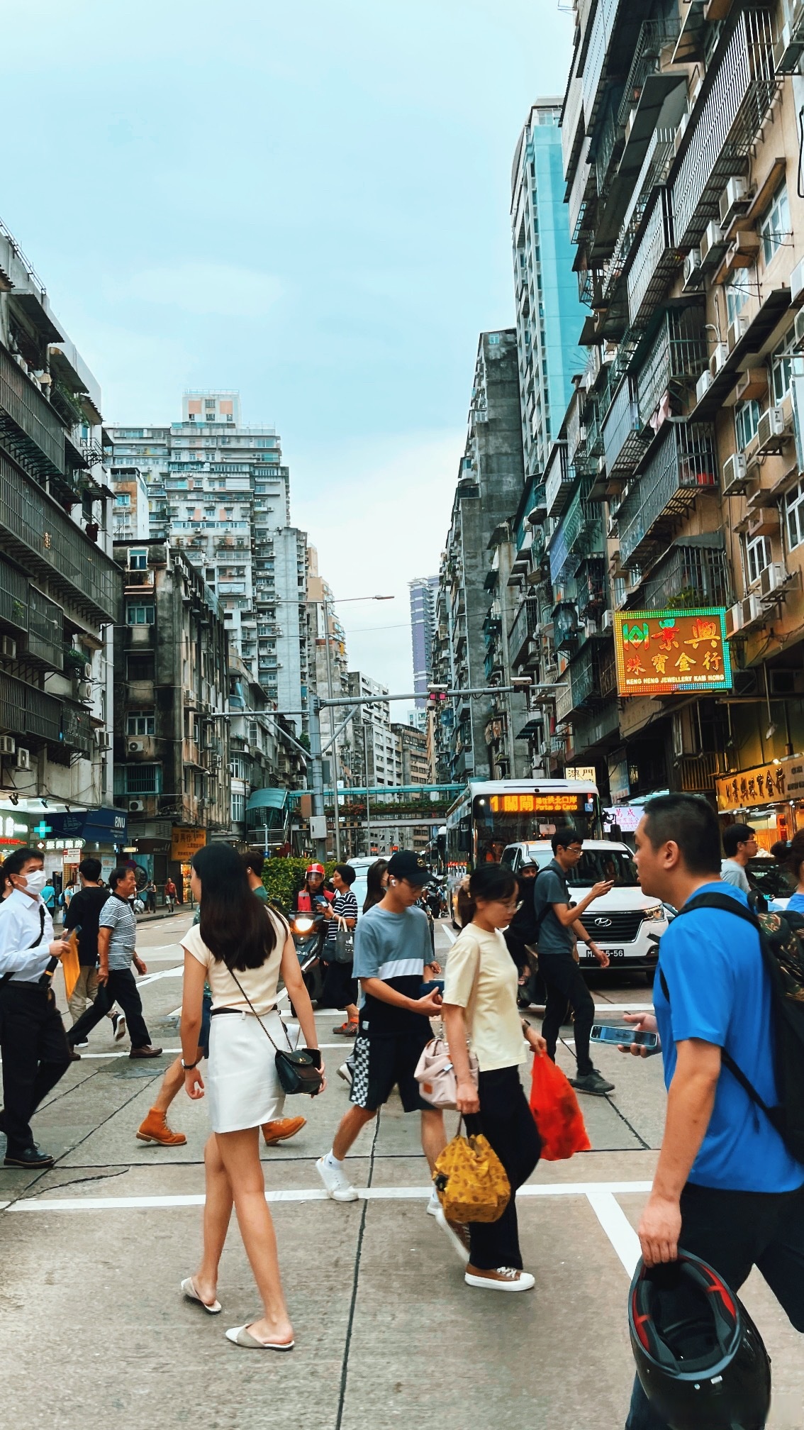 澳门街景图片澳门人澳门街景澳门街头澳门街拍澳门街道澳门街头上的行
