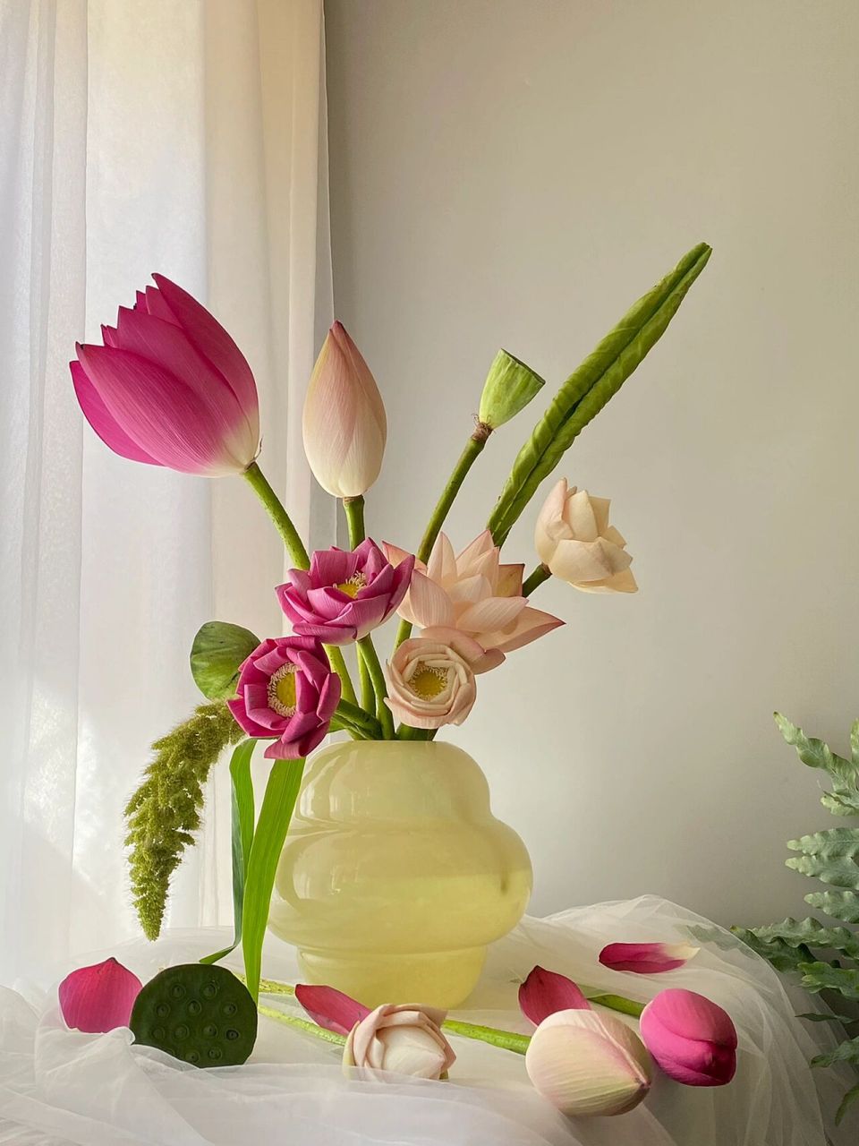 心存美好,万物皆美 心存善念,天必佑之.