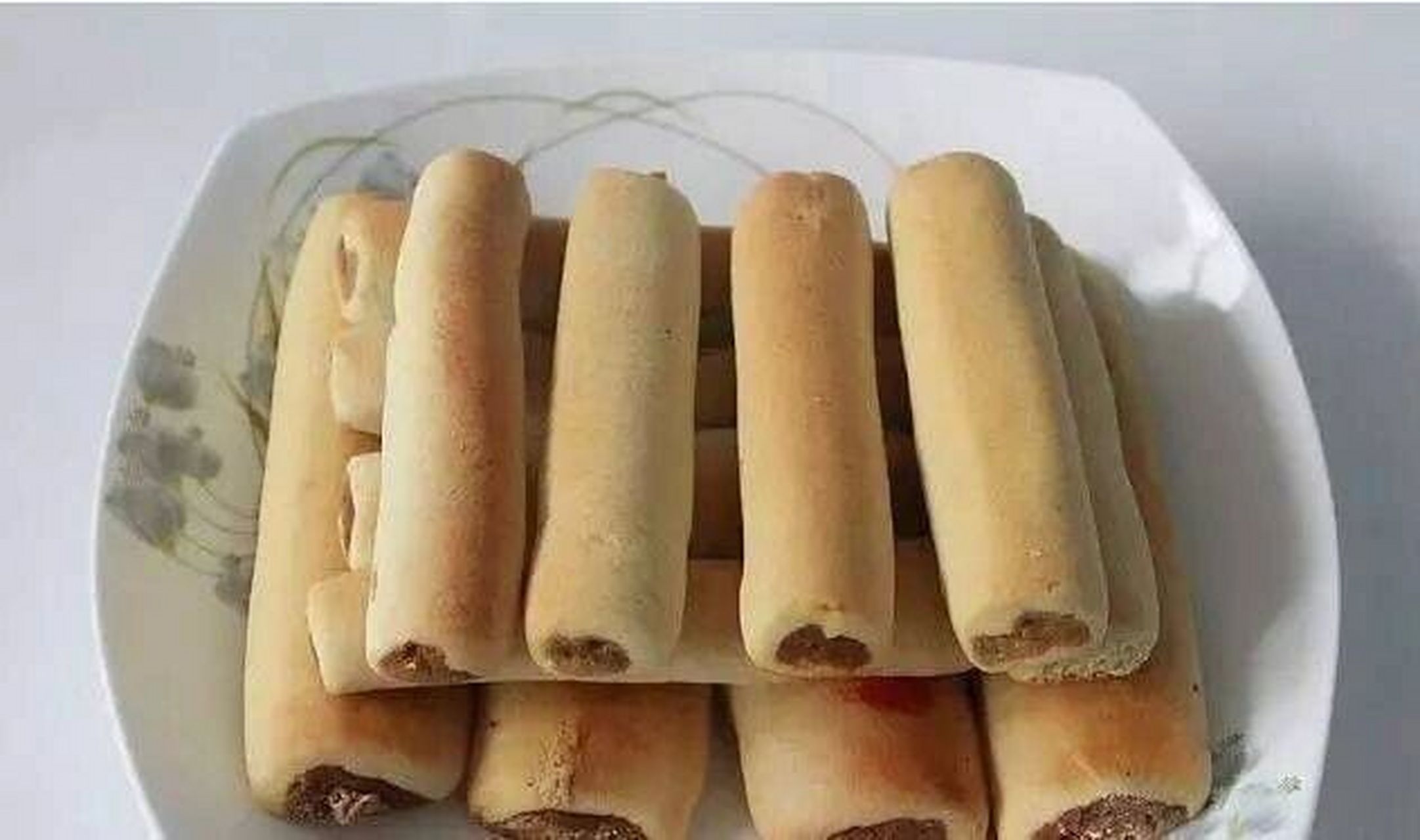 风俗介绍温州人外婆要来送7月7 送巧舌,温州风俗,在七月初七(七巧节)