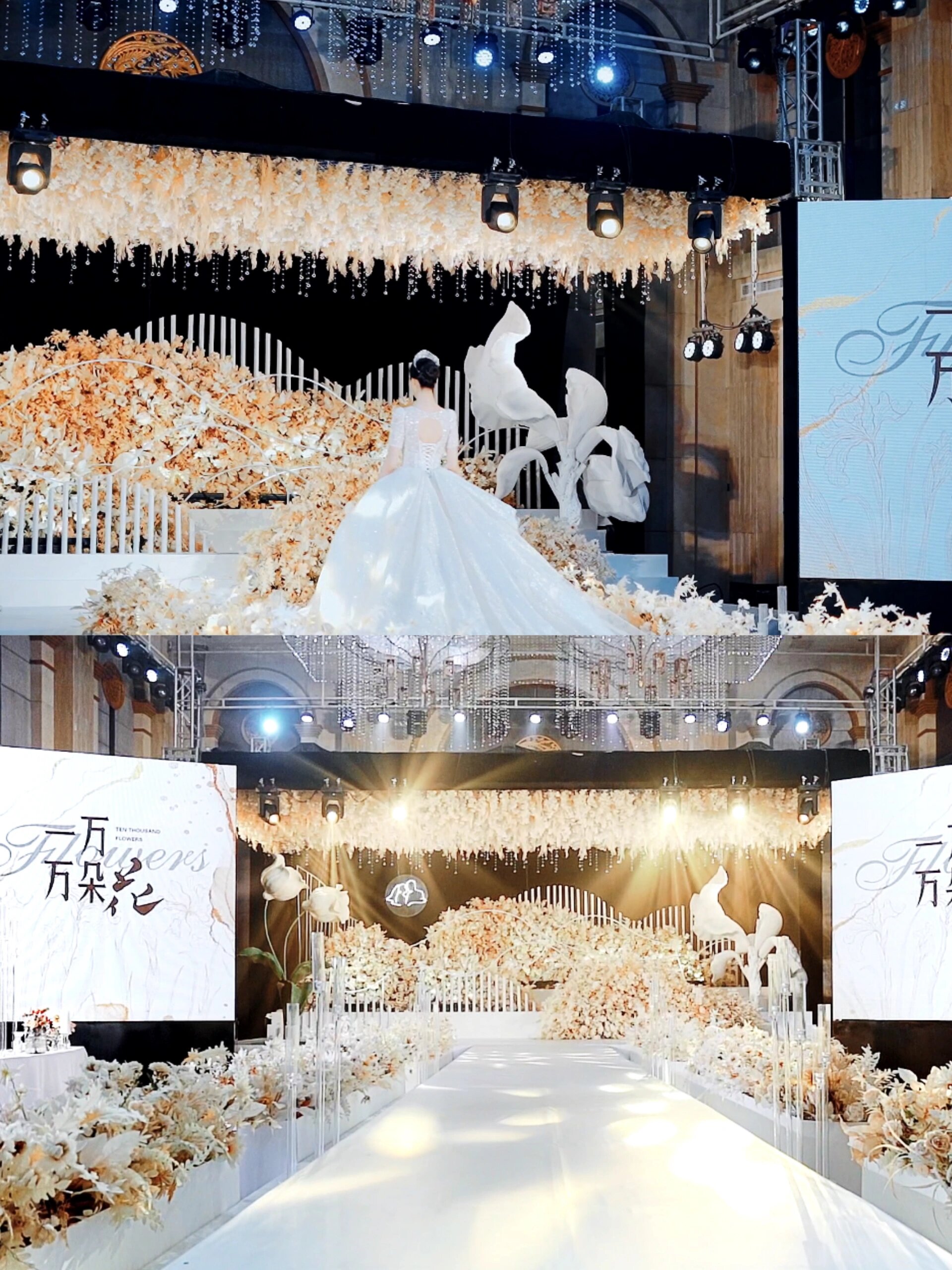 这里是【青岛鑫复盛酒店】大家可以叫我小鑫~ 今天我们正式入驻