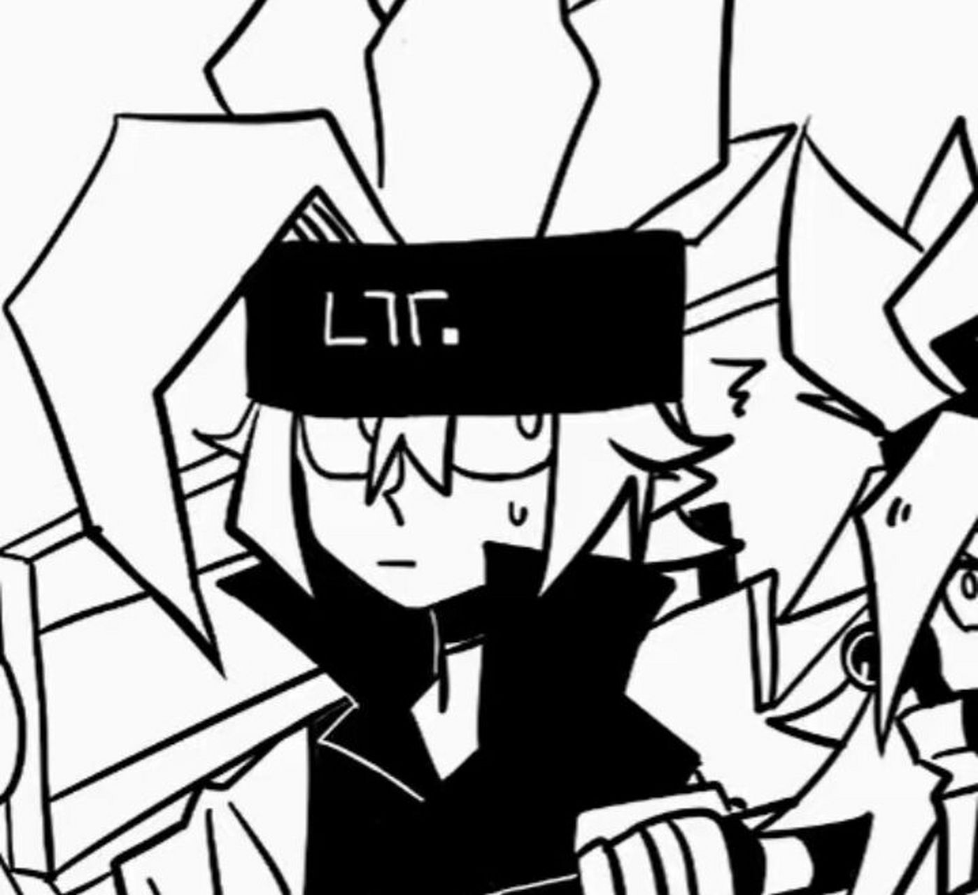 嘉瑞‖瑞嘉情头