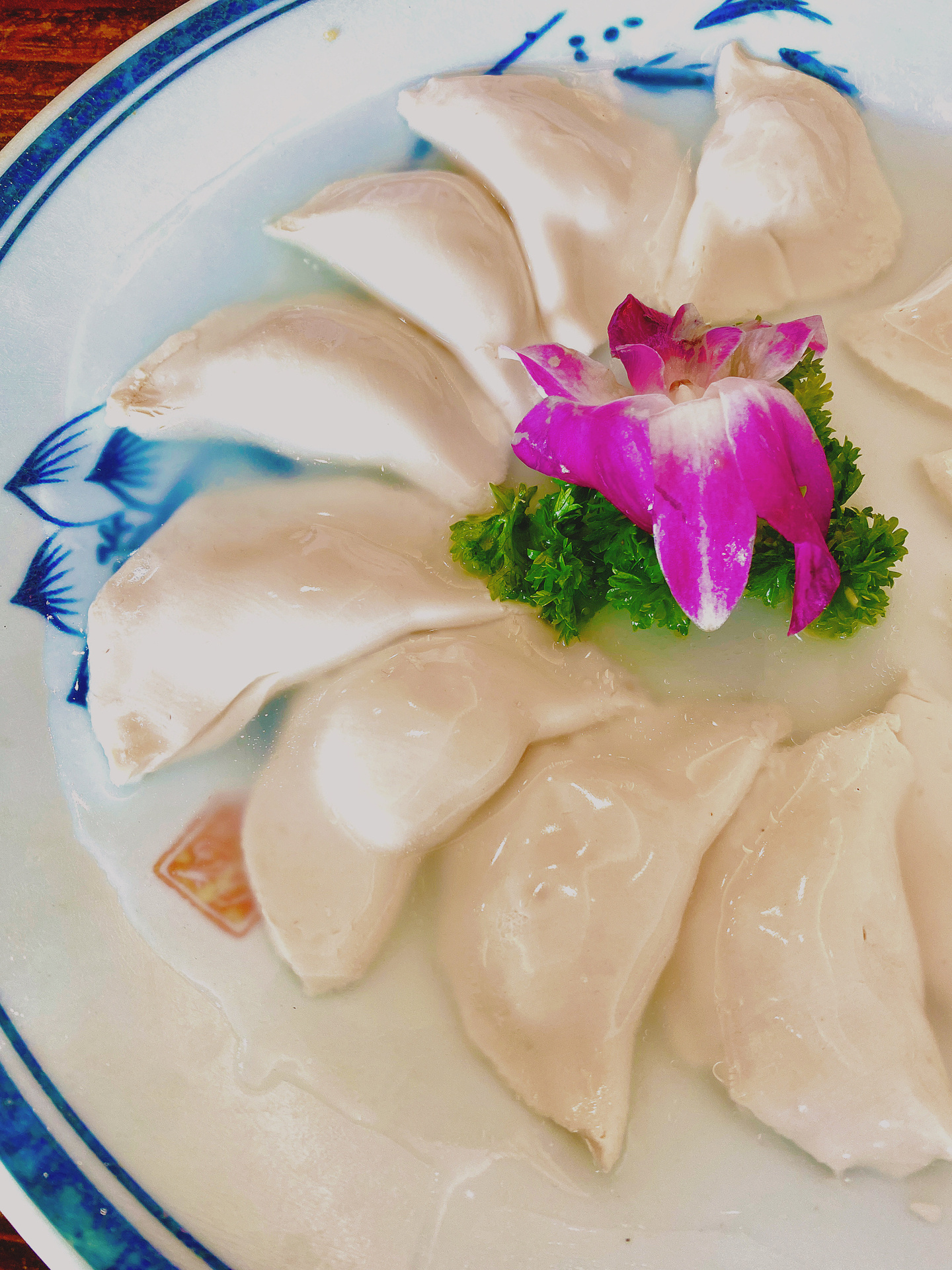 寿县豆腐宴