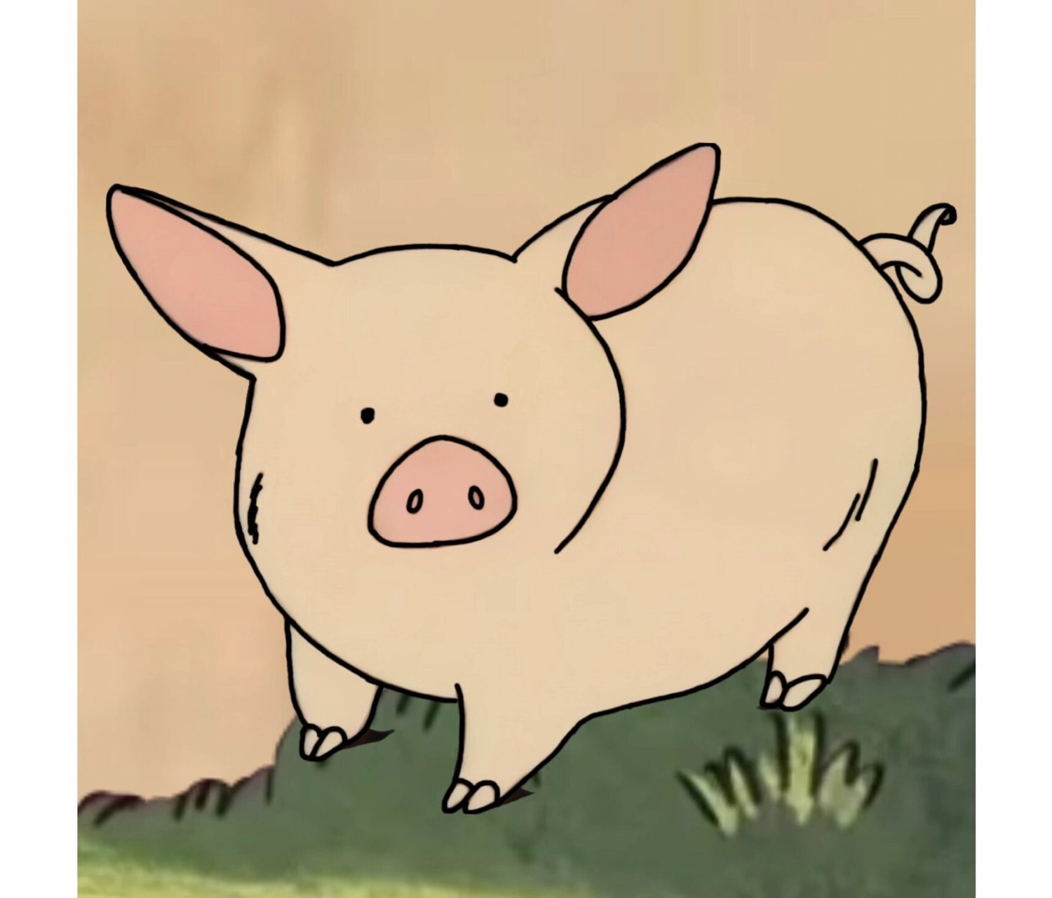 超有意思的情侣头像7515养猪99仙女快快看过来 9315做头像