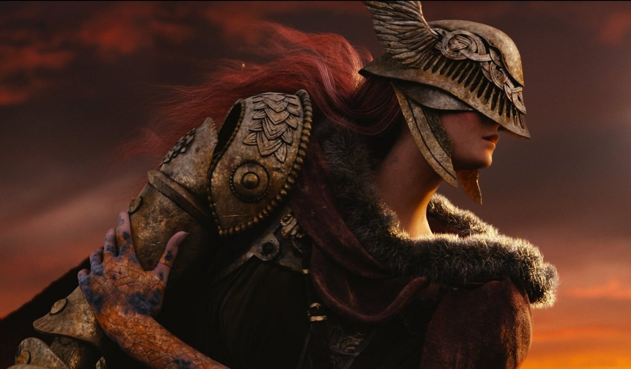 近日有传闻曝光了fromsoftware下个游戏的名称(spellbou