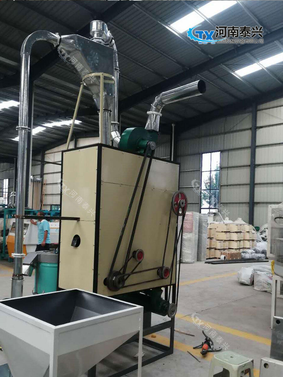 问政_深圳新闻网