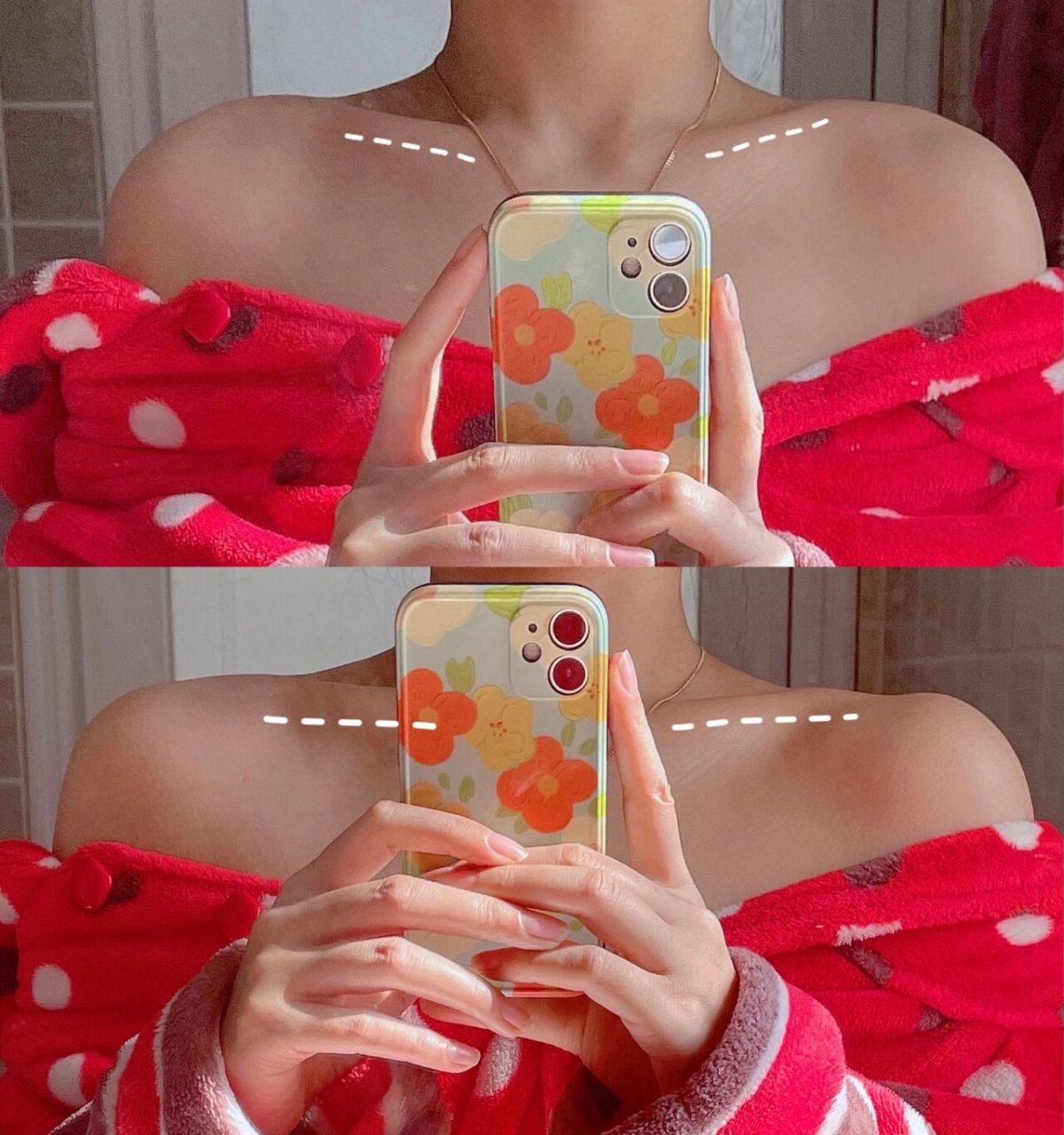 傻傻分不清楚 不知道咋这几天老能刷到  , 好多人拿lisa跟jennie做