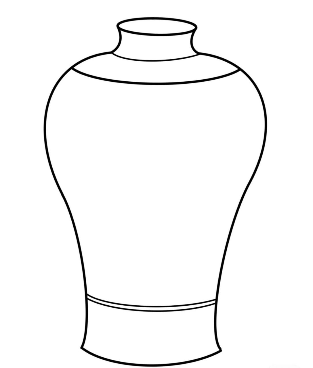 幼儿园中班美术活动《青花瓷》课件 幼儿园中班美术活动《青花瓷》