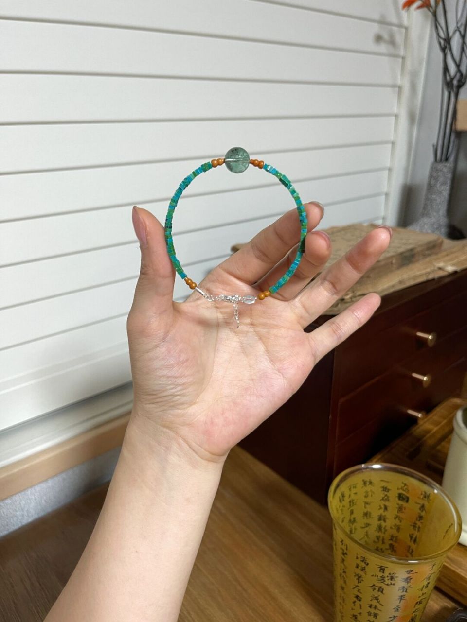 只发原图|这么美的药师得拿去过个香 有了健康 才能活得轻松又自在