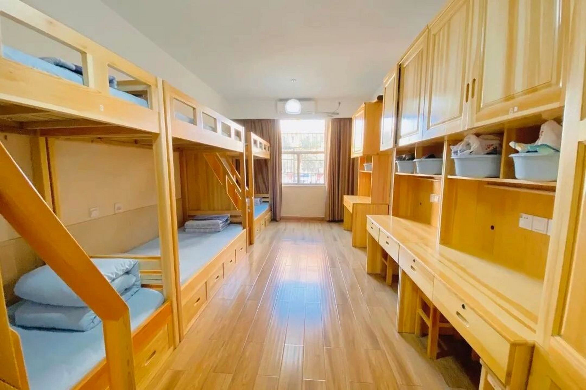 浙江高考|高中复读|7815海亮实验中学助梦 2023年海亮实验中学