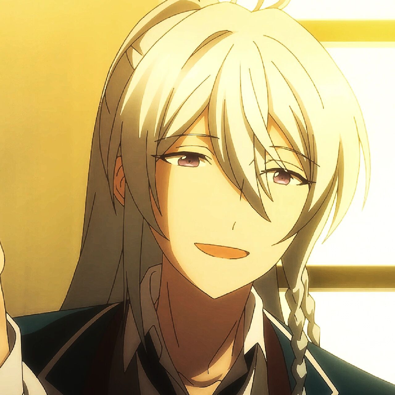 自截日日树涉漫头【第一弹】 求图请私信