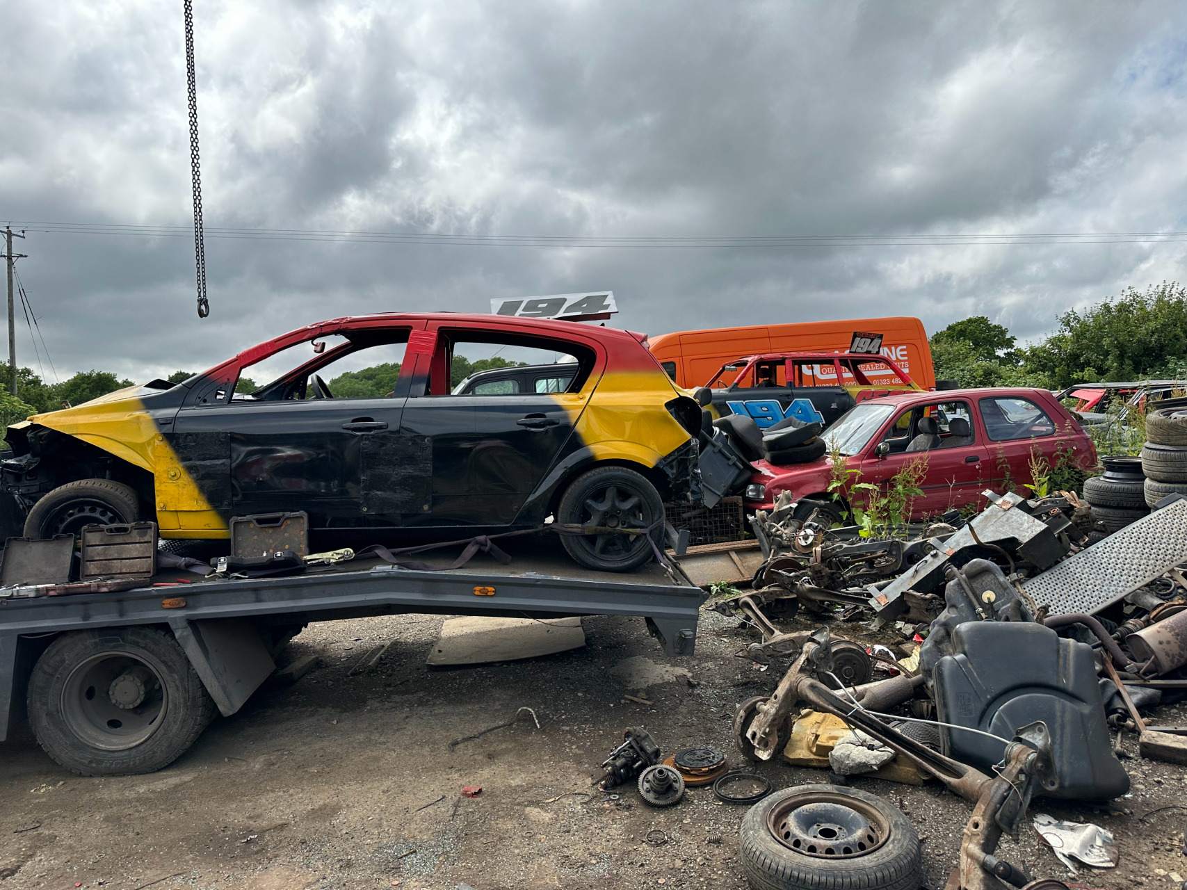 明天撞车大赛哈哈哈哈哈哈哈哈我好激动啊啊啊啊啊啊